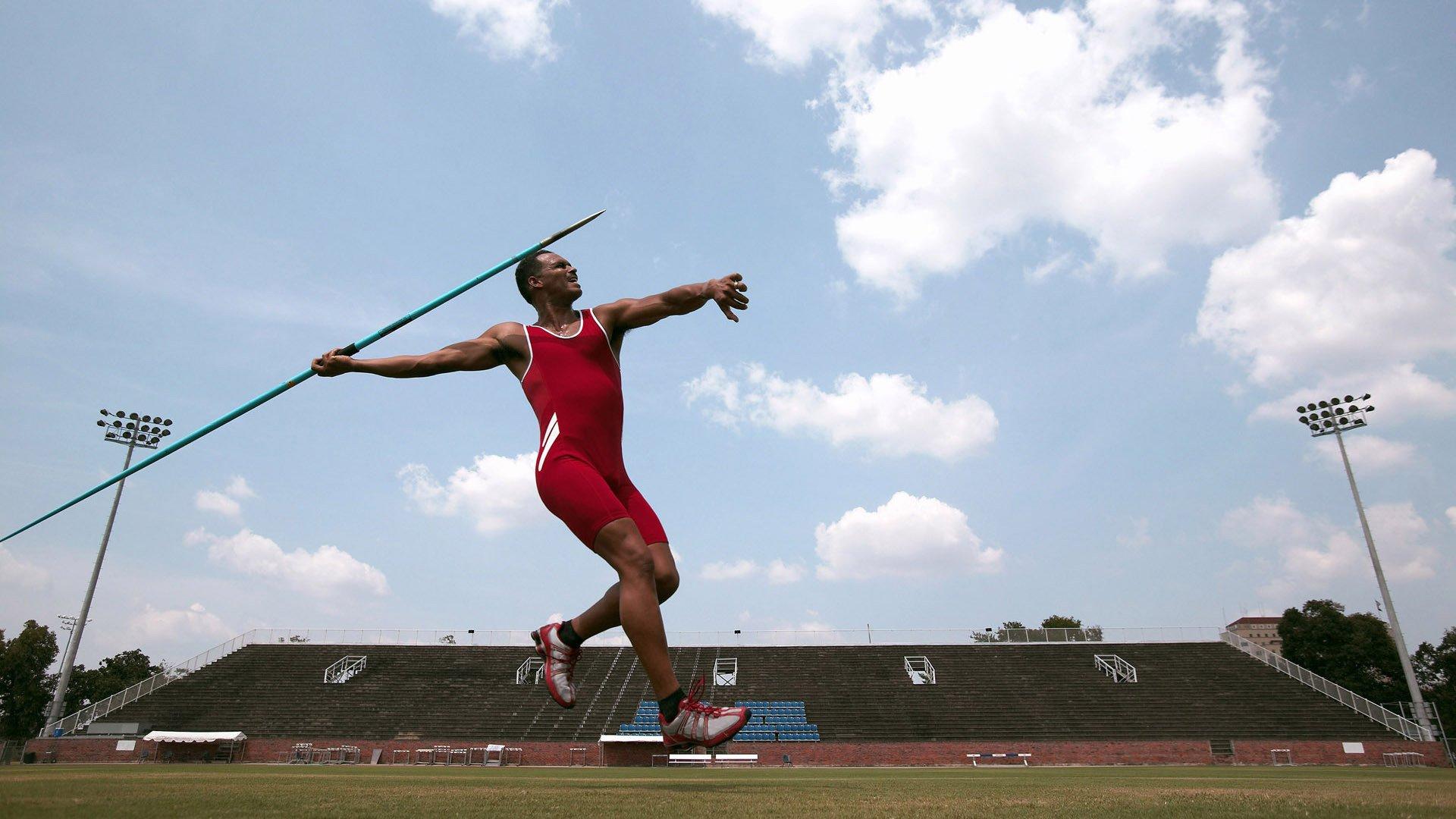 UFC格斗之夜，詹迪罗巴强势终结里奇，女子草量级迎来新冲击波