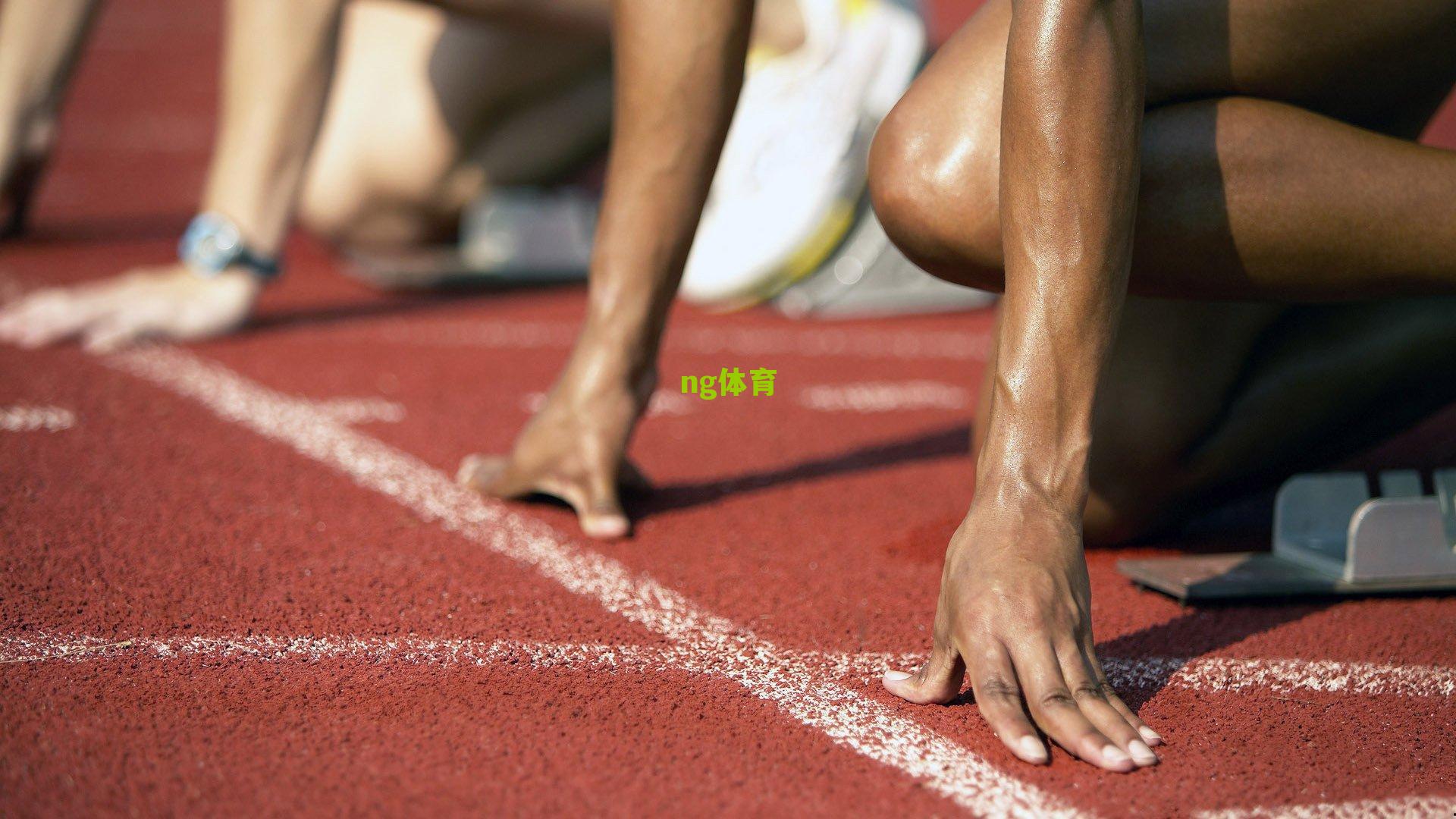 ng体育入口：国安外援赛季报销仅出场44次 俱乐部紧急寻锋应对挑战