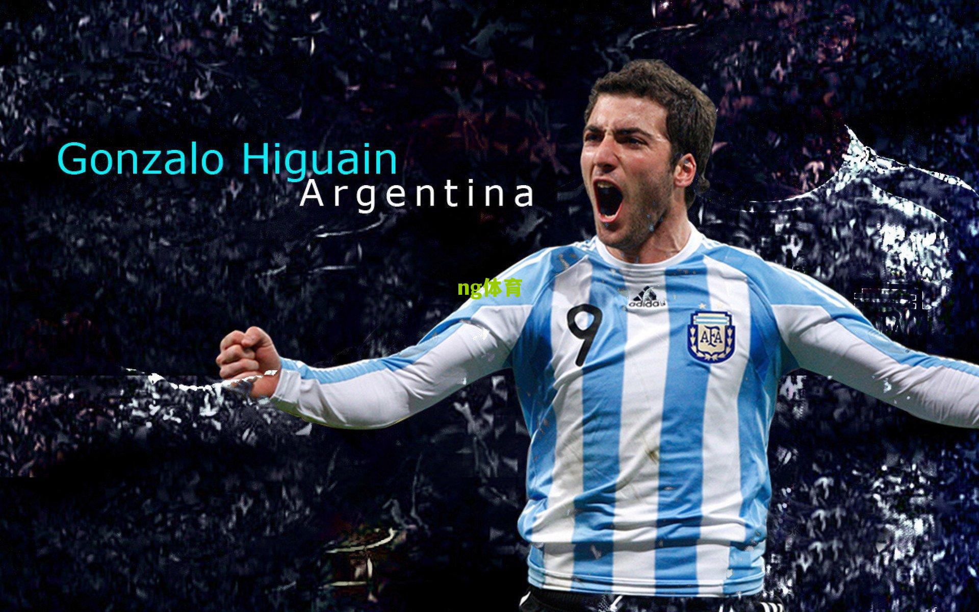 ng体育网页版_姚明，面对未来仍怀信心 不排除CBA扩军可能