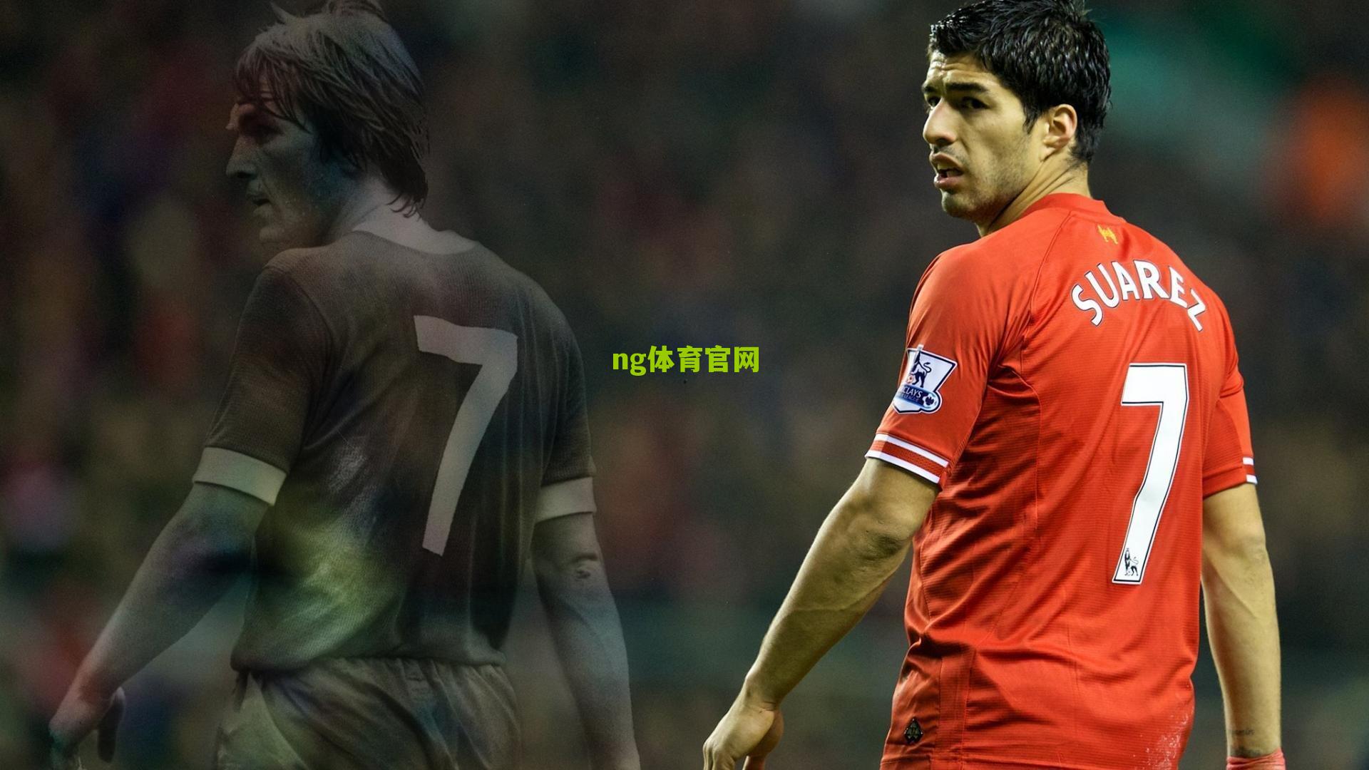 ng体育网页版|CBA：巴斯、韦伯斯特完成救赎 辽宁广厦各自取胜