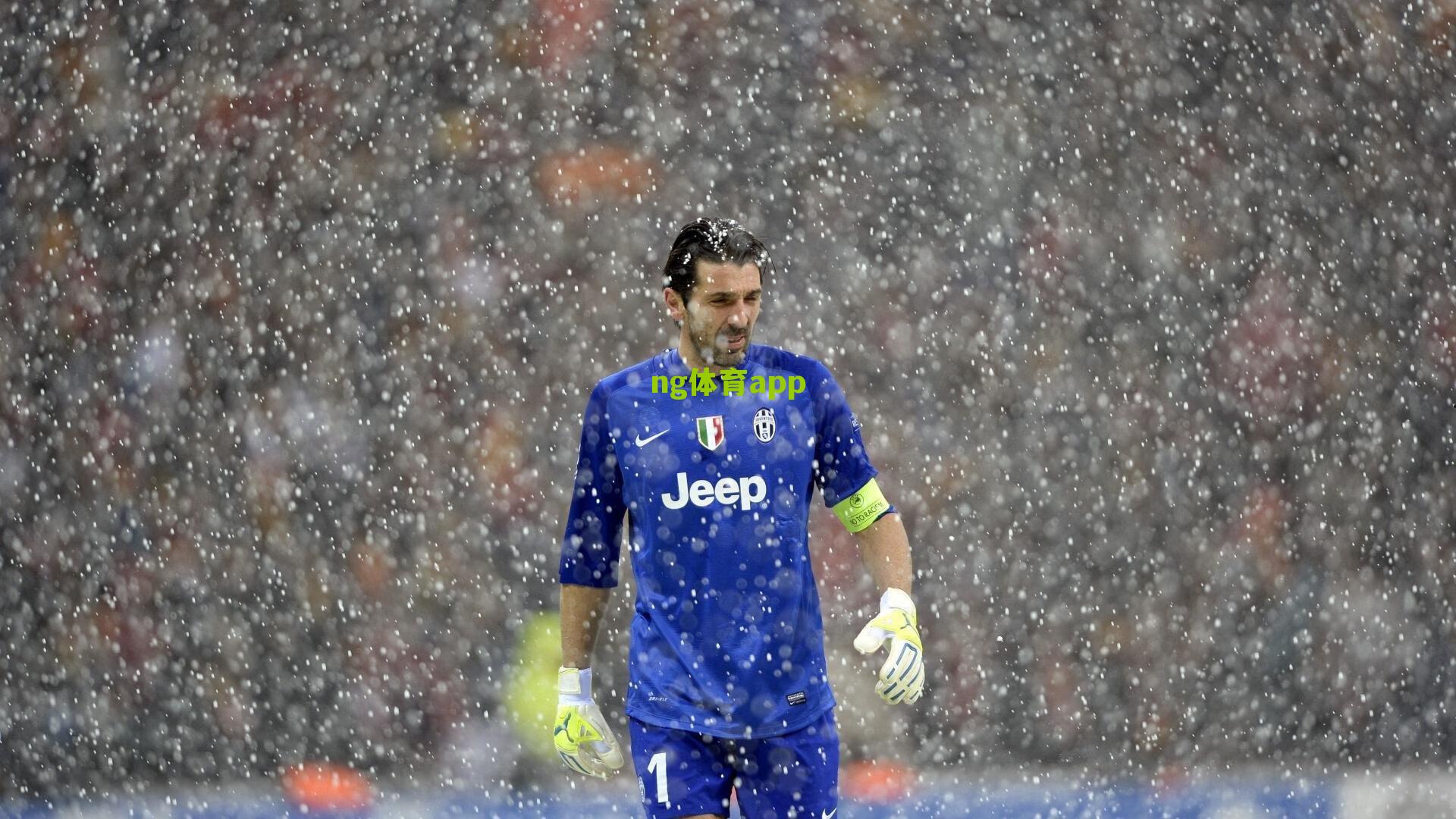 ng体育入口_巴斯韦伯斯特完成救赎之战 辽宁广厦各自奏凯