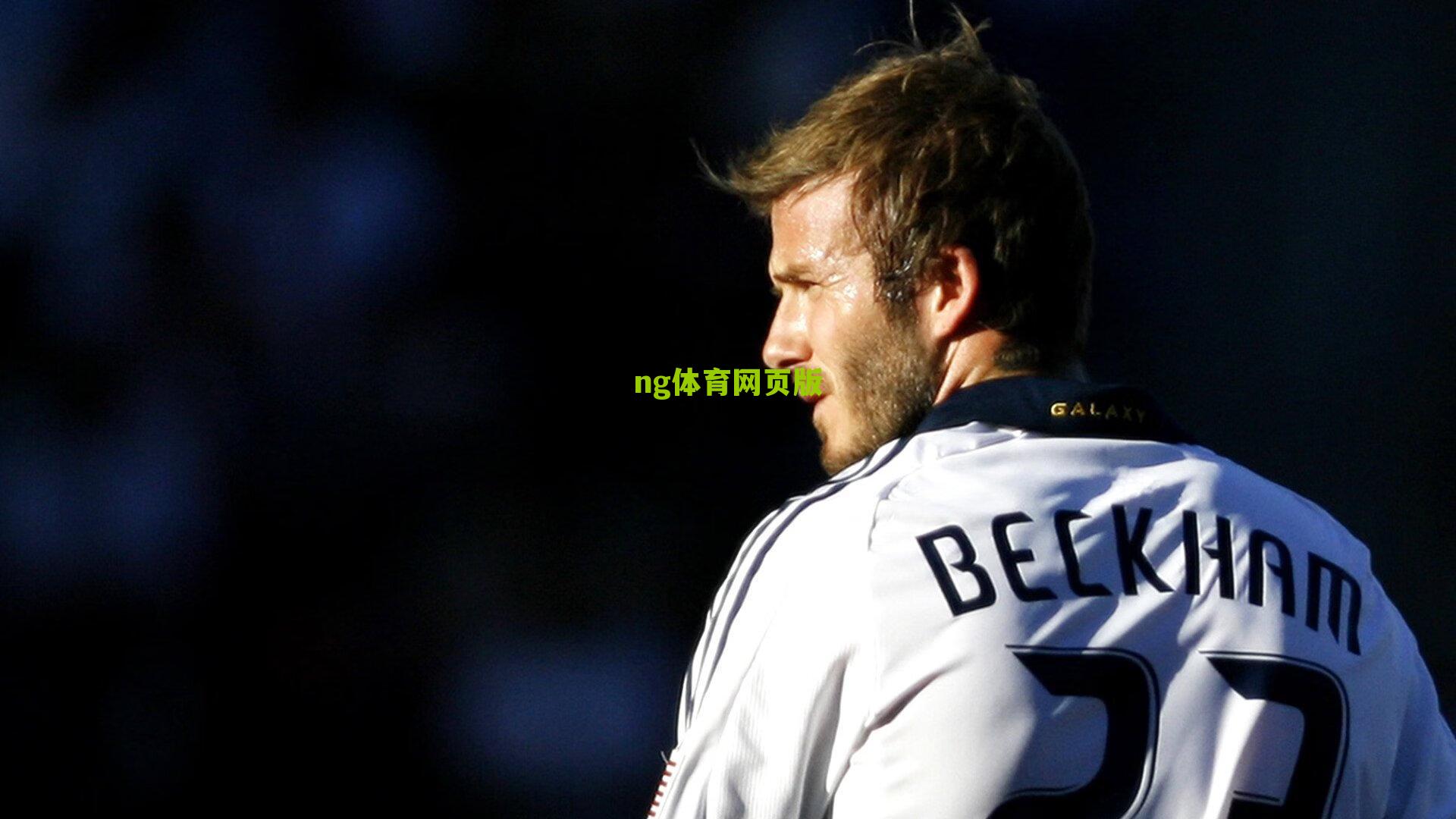 ng体育中国官网-欧战积分榜揭示意甲新格局,国米一骑绝尘,米兰双雄压制尤文