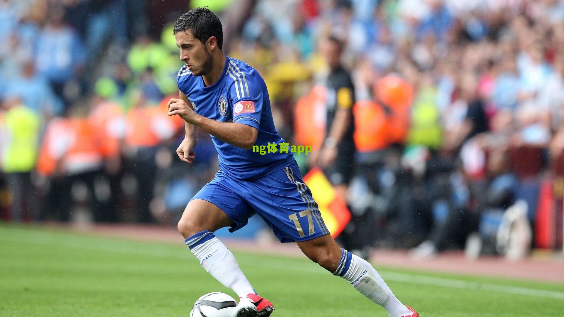 ng体育app_拉莫斯雄心未减,为世界杯梦想,前皇马队长或登陆亚平宁