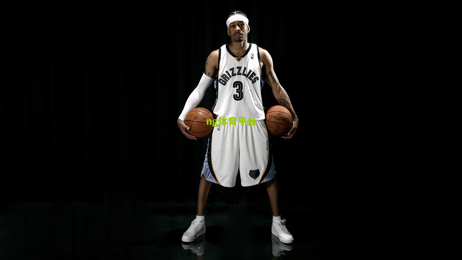 ng体育官网_小法赛后坦言，战平那不勒斯留遗憾，力挺莫拉塔称其仅欠运气