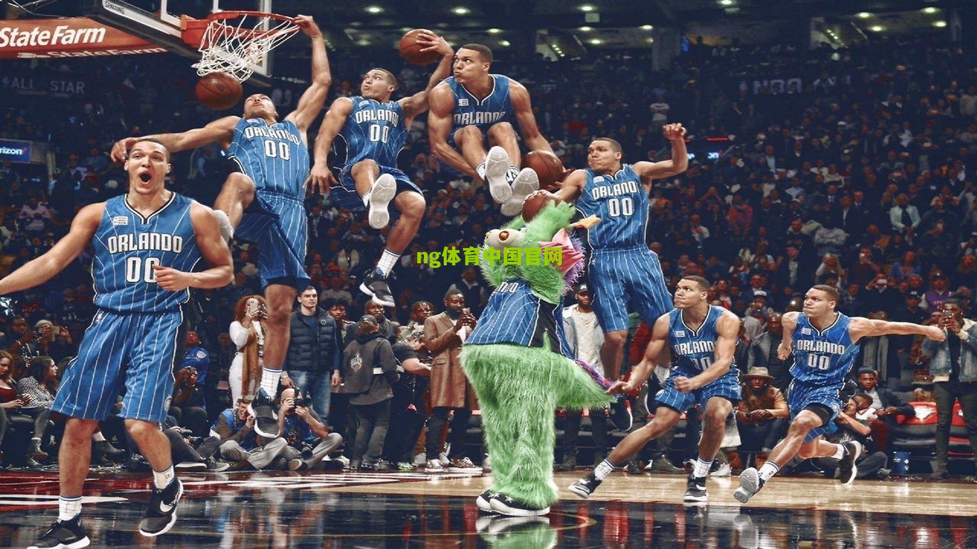 ng体育网页版|切尔西旧将犀利点评，布鲁诺·费尔南德斯防守职责理解不足，拖累曼联整体攻防