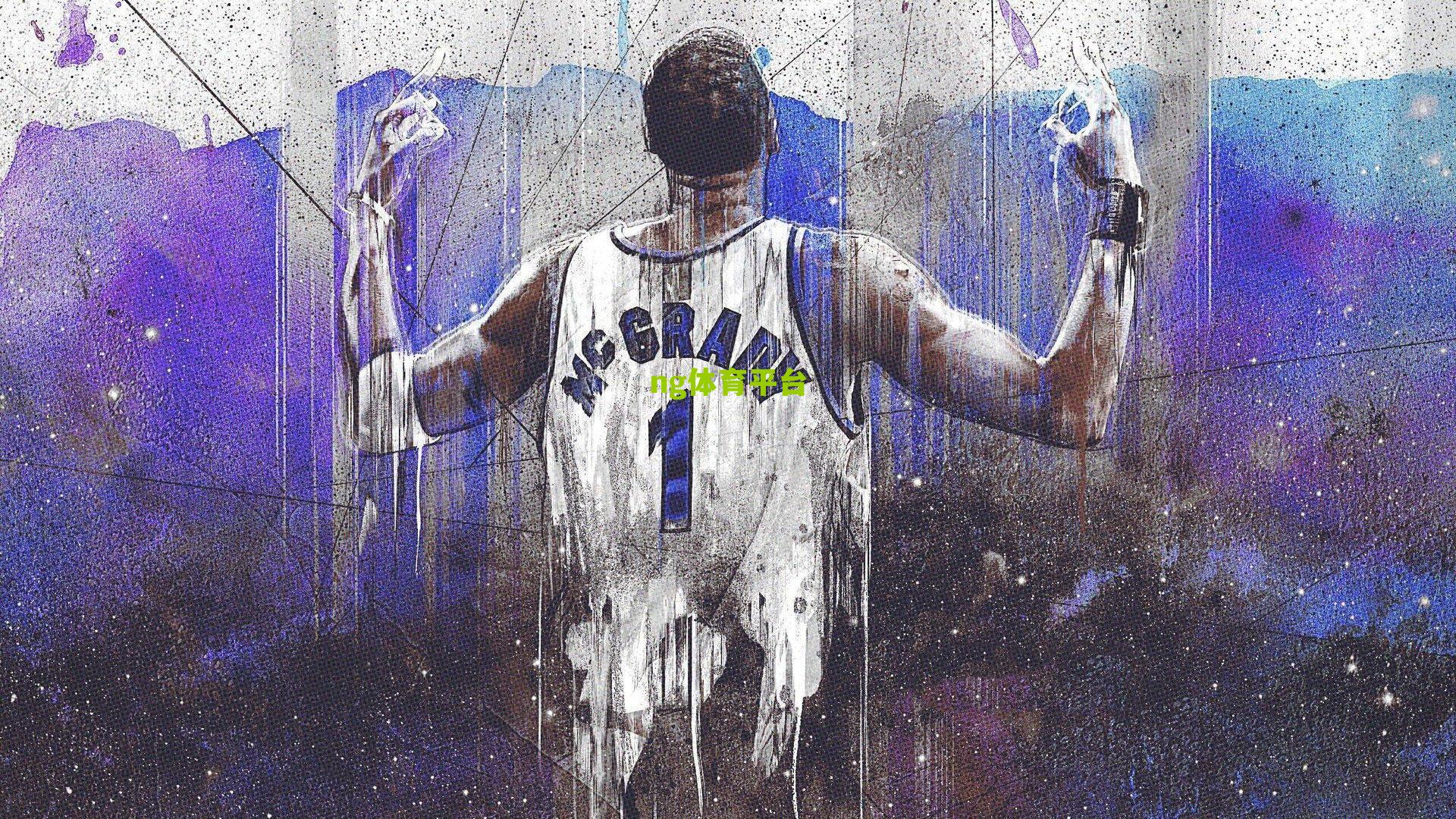 【ng体育官网】新星璀璨！2025年金童奖25人候选名单揭晓，杜埃、居莱尔领衔未来之战