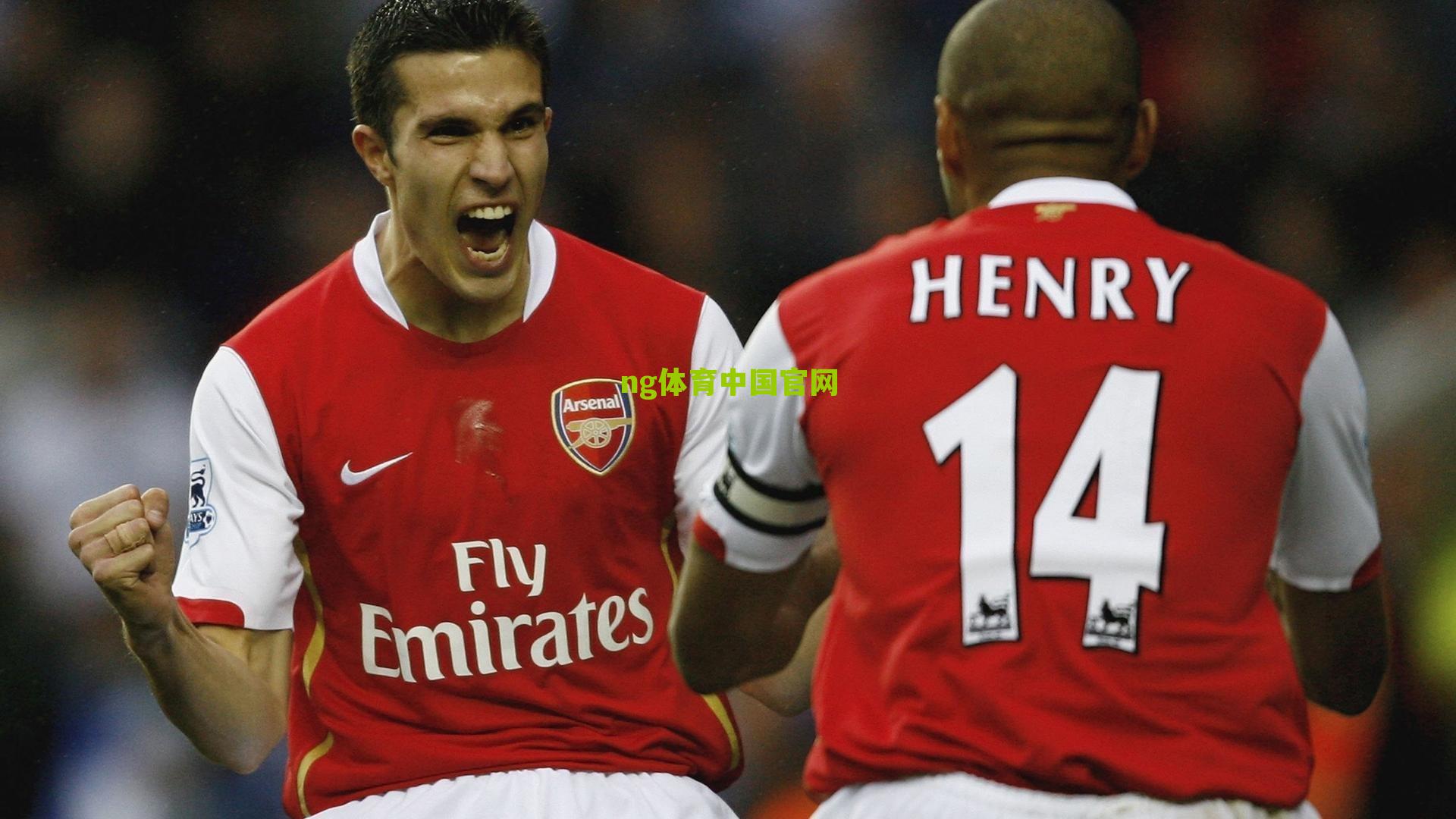 ng体育官网-金童奖廿载风云录,从梅西、鲁尼到姆巴佩,亚马尔开启新时代