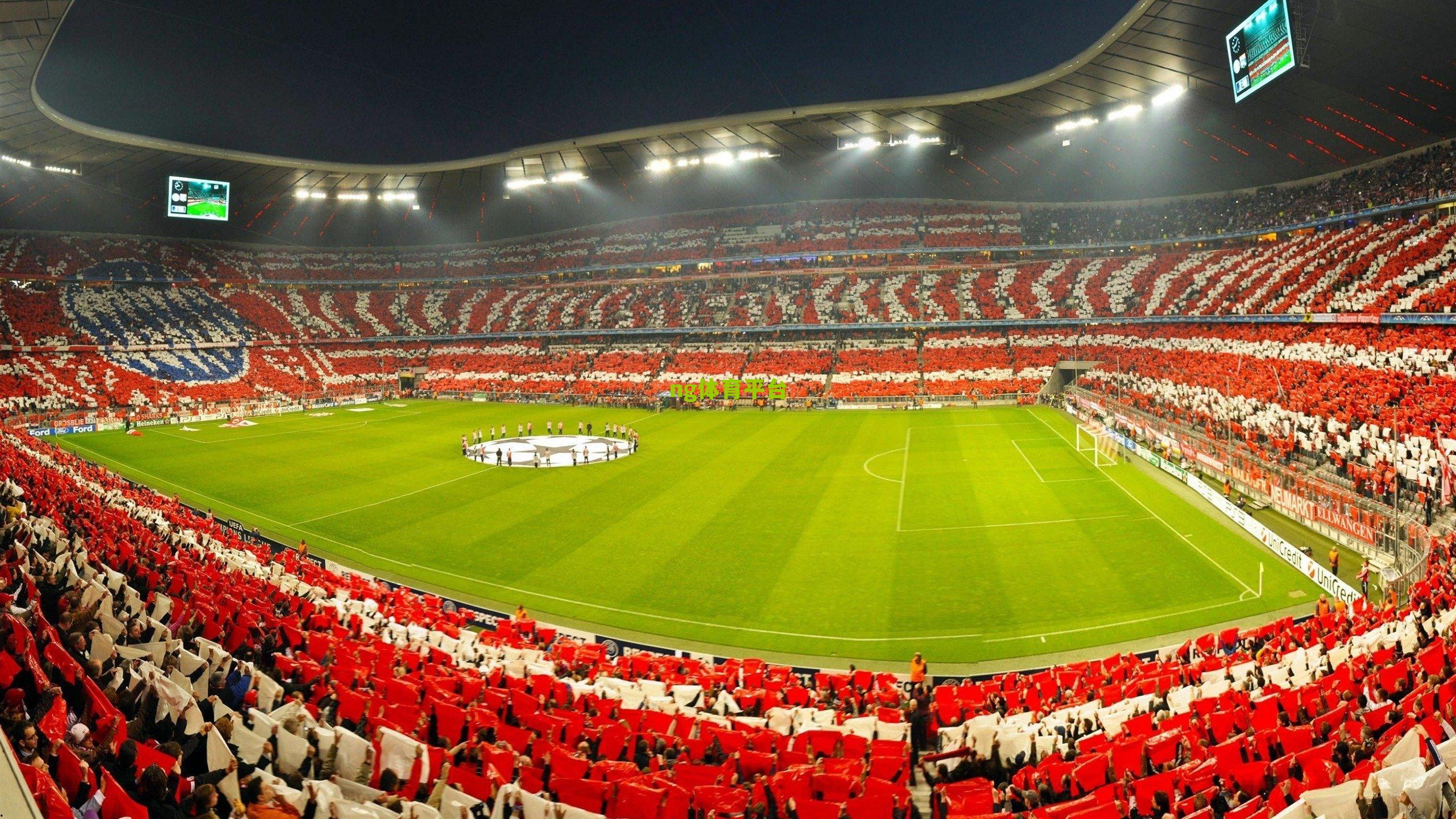 ng体育_埃泽一箭穿心弑旧主,阿森纳鏖战1-0力克水晶宫,加布里埃尔中梁留憾