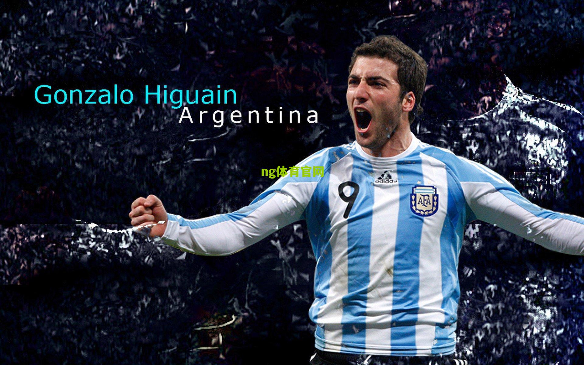 【ng体育】库库雷利亚,英超正形成职业声望提升循环,球员发展迎黄金时代