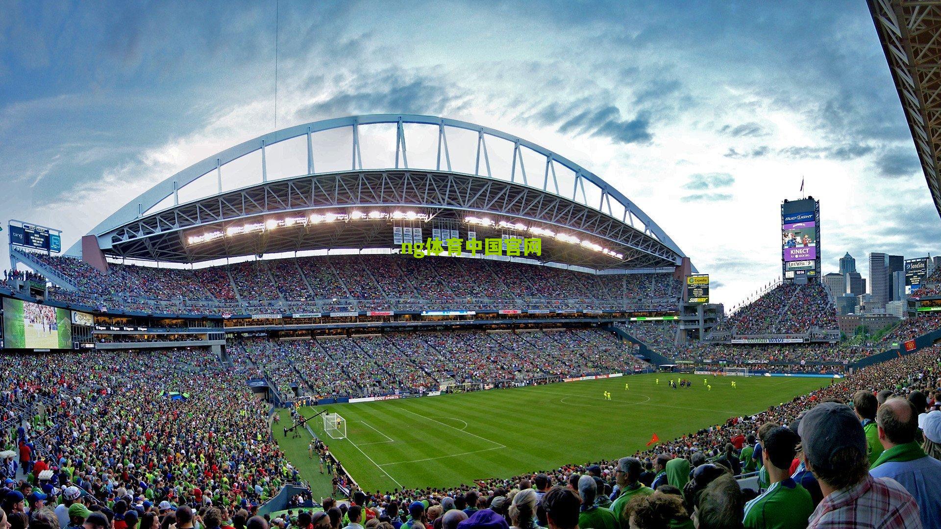 【ng体育app】有情有义阿诺德，从利物浦青训到英格兰脊梁的忠诚之路