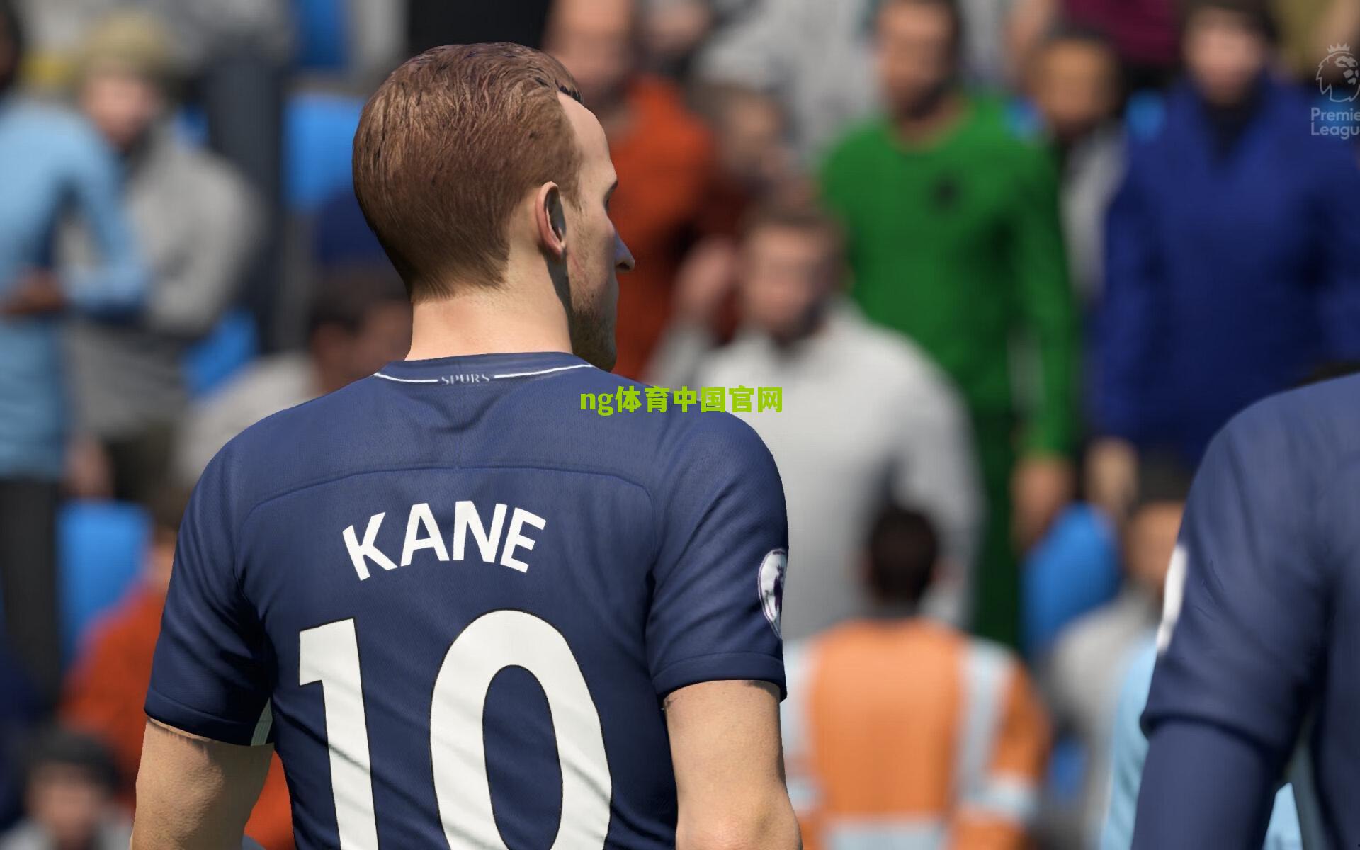 ng体育平台：传奇轨迹再续新篇！阿隆索率勒沃库森挑战安菲尔德，书写欧战执教里程碑