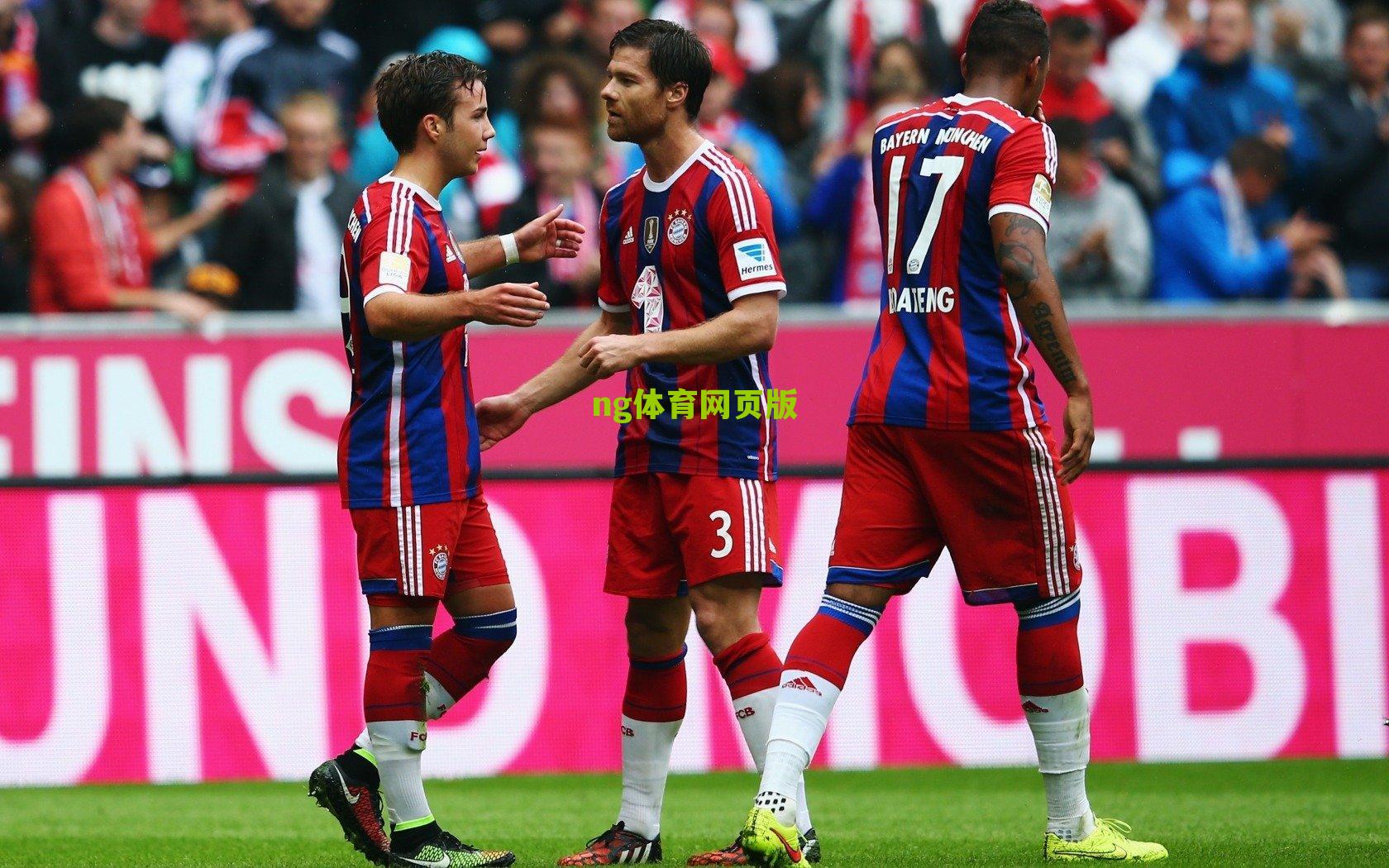 ng体育_希门尼斯反思防守瞬间，失球后短暂混乱是成长必修课，全队需在逆境中保持冷静