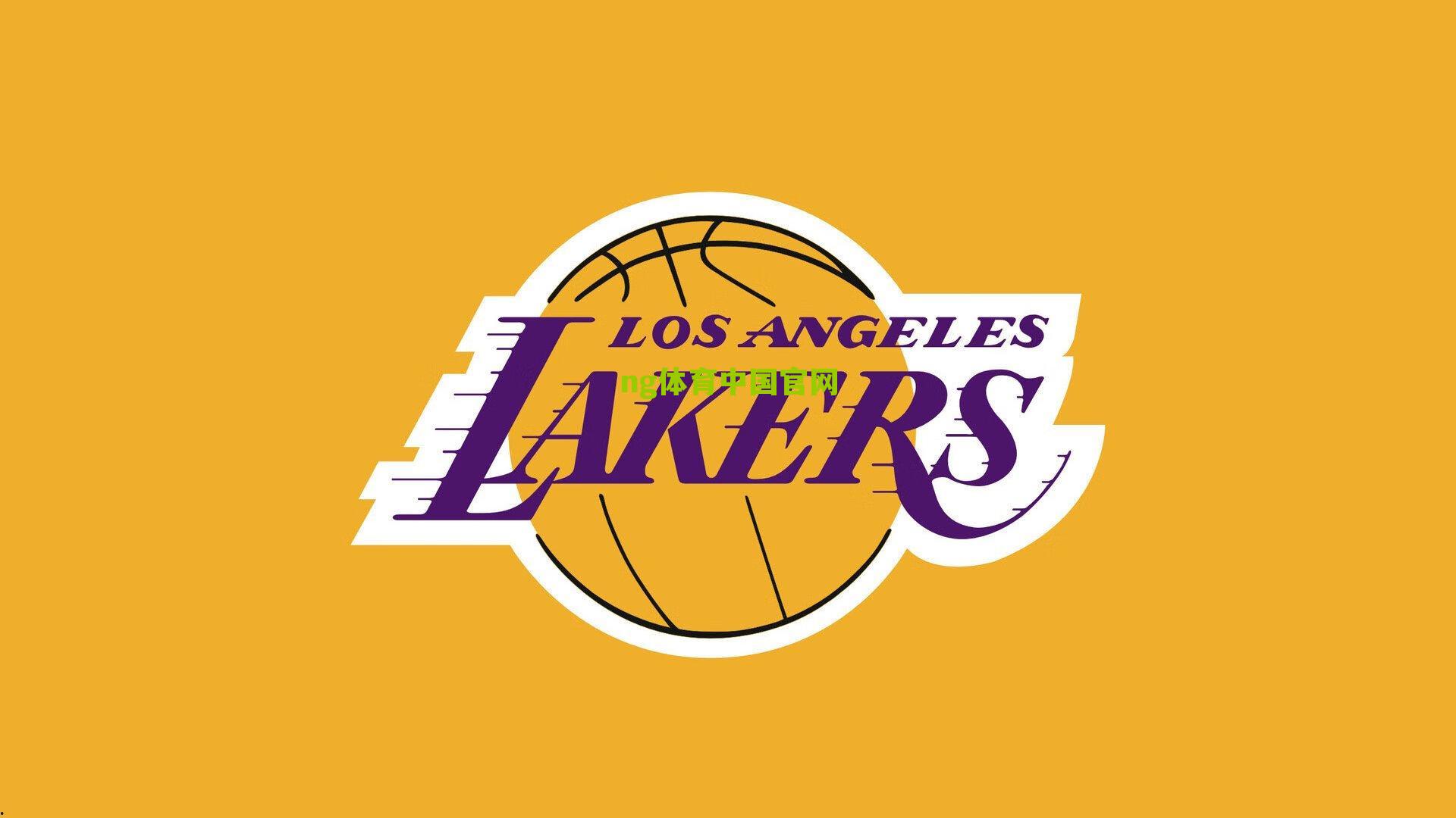 ng体育网页版_伯明翰城启动新球场计划 贝林厄姆回归助阵蓝图