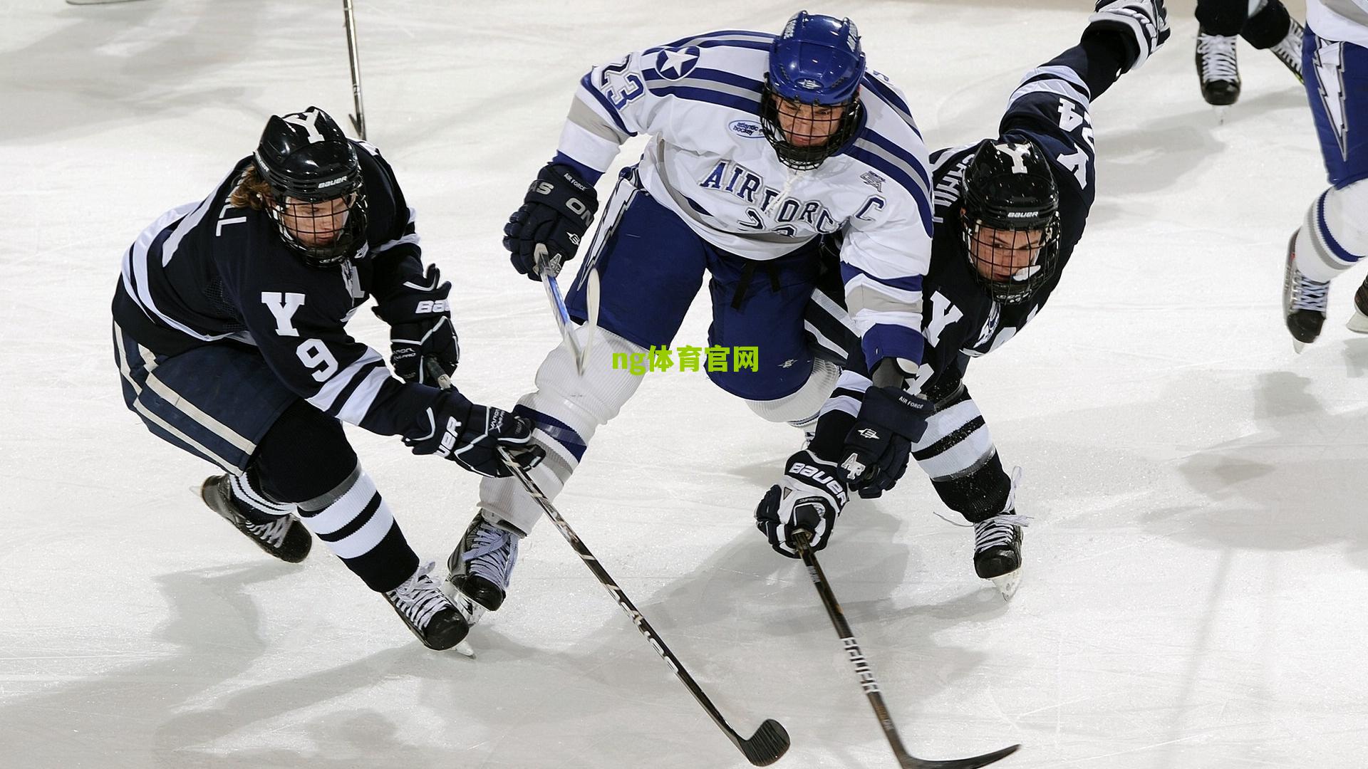 ng体育官网:埃默松坦言,米兰岁月非我所念 昔日话题度竟超C罗引深思