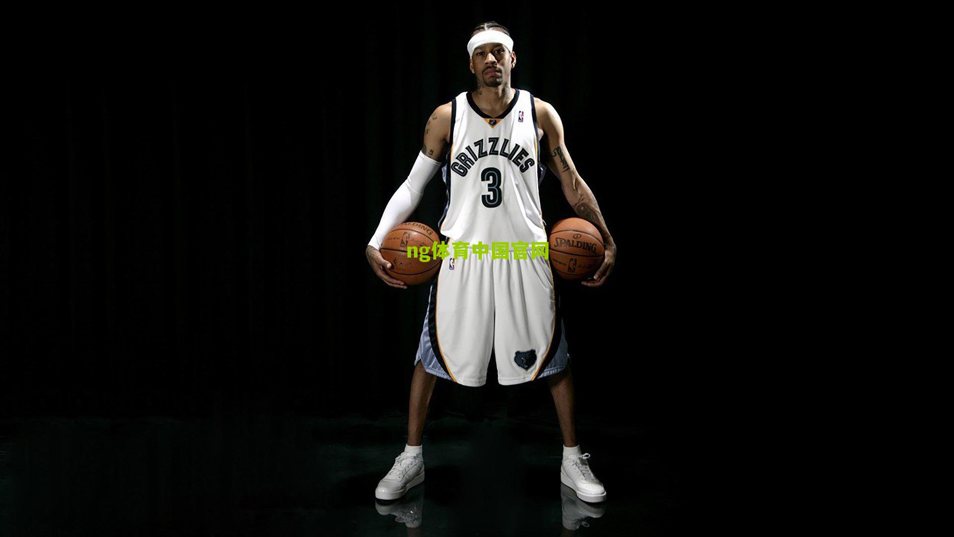 【ng体育app】李楠确认年底集结男篮2019世界杯主力班底 强调为国征战意愿为首要选人标准