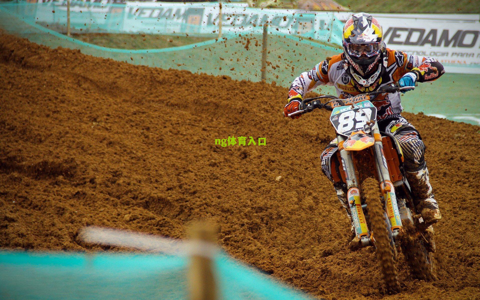 ng体育网页版_杜锋激烈抗议判罚遭驱逐，生涯罕见场面引热议