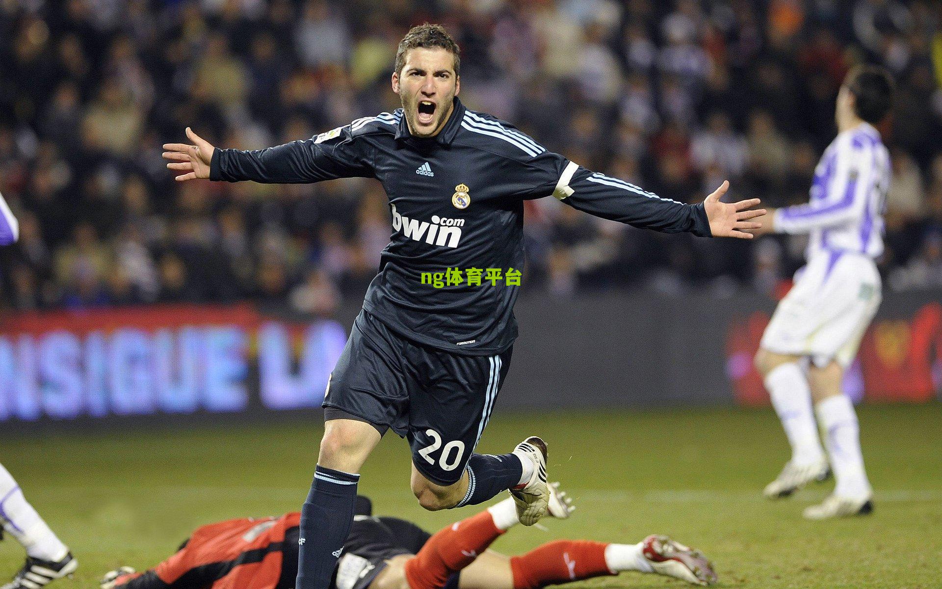 中国男篮澳洲拉练连负 高强度对抗暴露实战历练短板