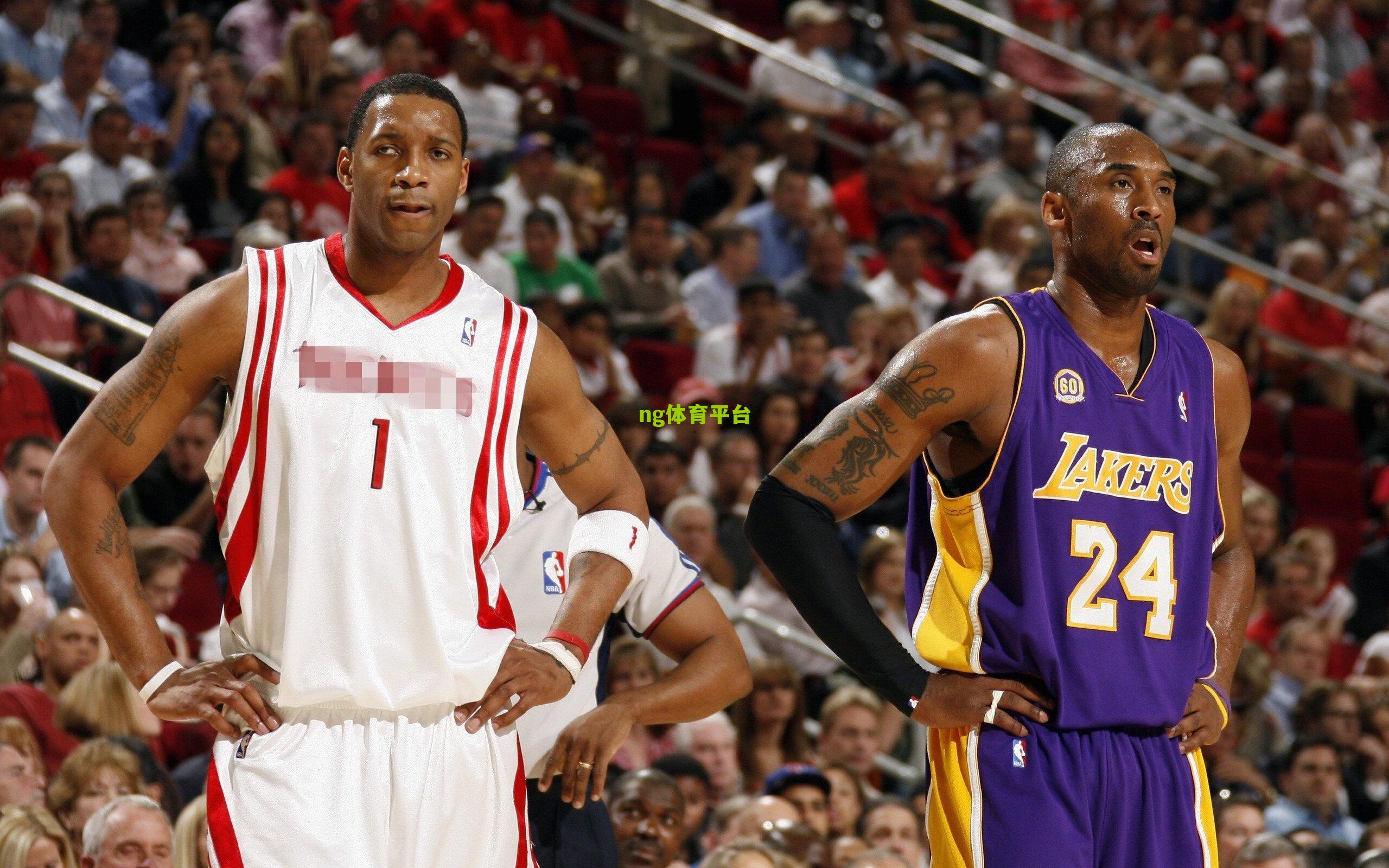 终场哨响前的叹息，亚洲杯激战憾负日本，中国男篮距离逆转只差一口气