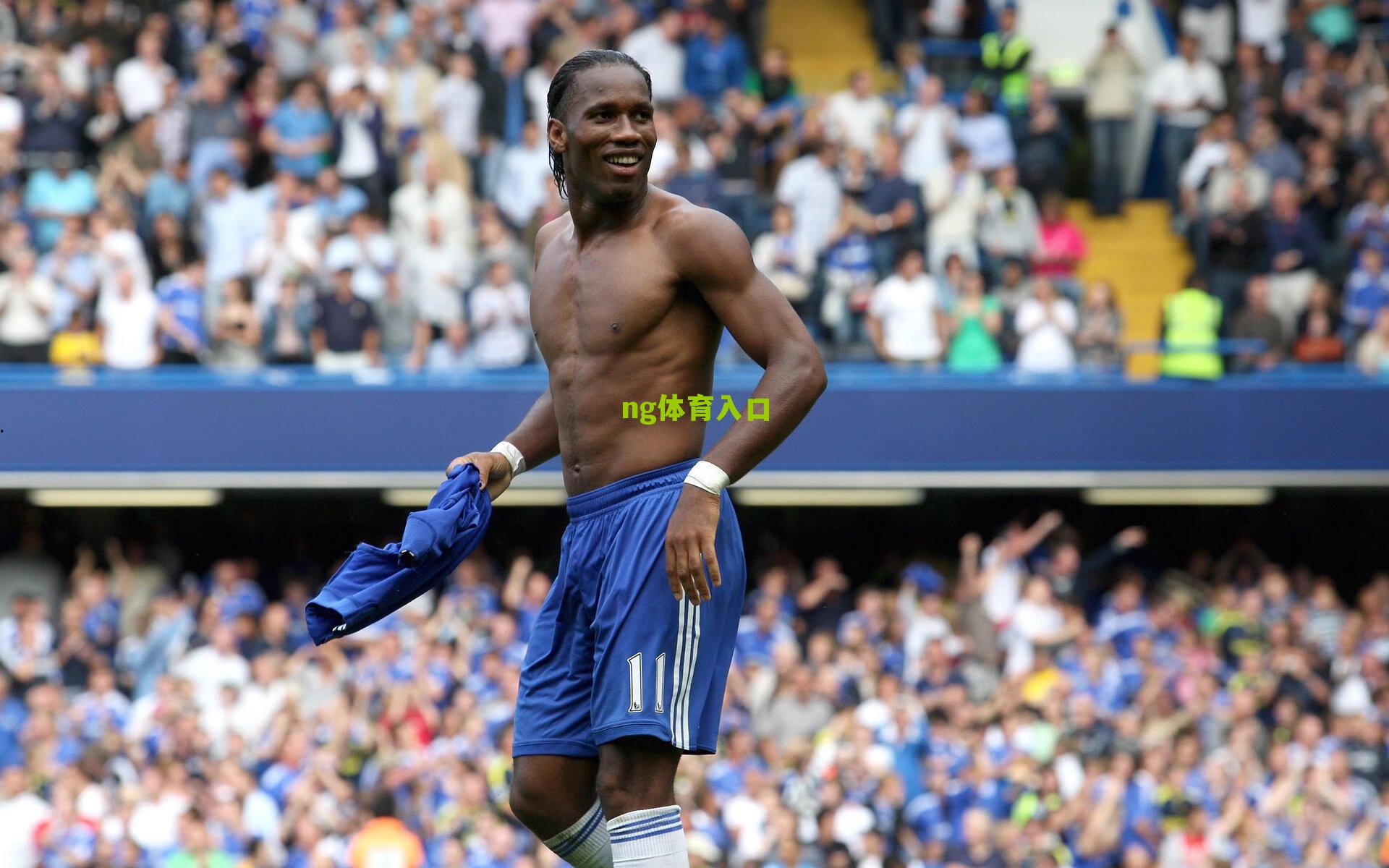 ng体育网页版|亚冠对手主帅坦言穆伊离队令上港实力再升级，抗衡难度陡增