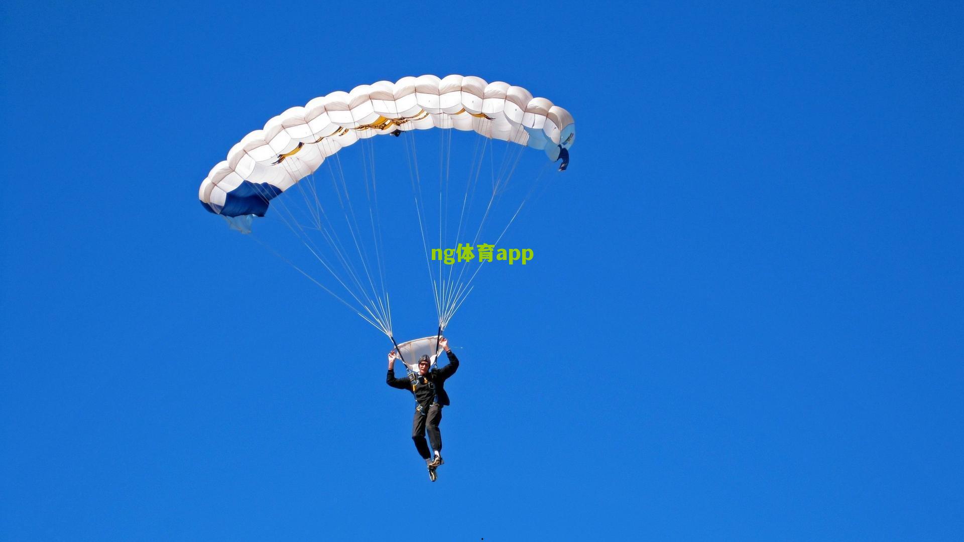 ng体育-青春风暴终迎曙光，林良铭破纪录助大连创历史