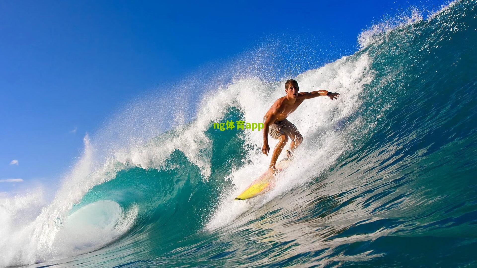 ng体育-青春风暴终迎曙光，林良铭破纪录助大连创历史