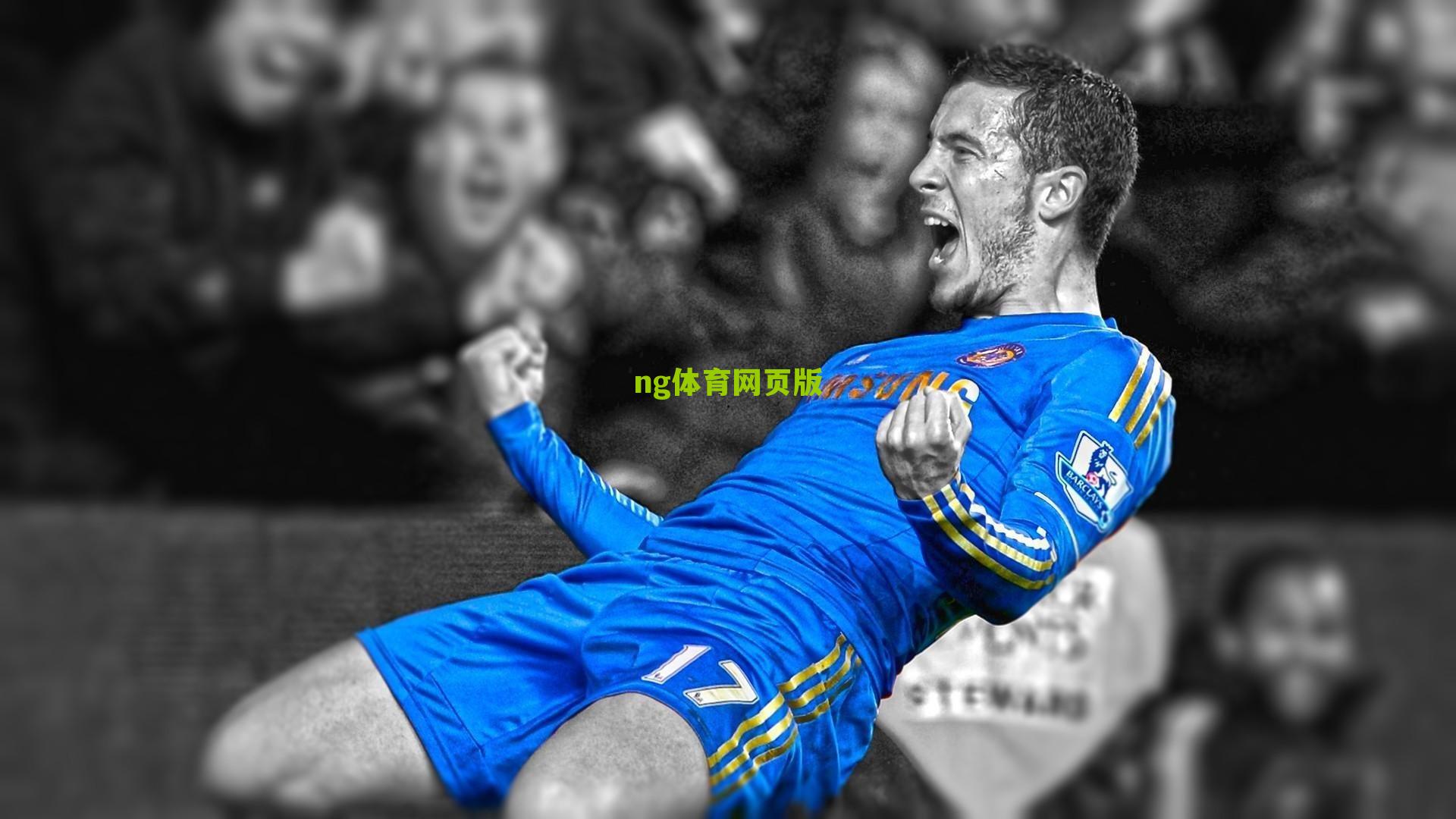 ng体育官网-中甲保级附加赛惊心动魄，新疆雪豹3比2力克黑龙江FC，斩获赛季首胜