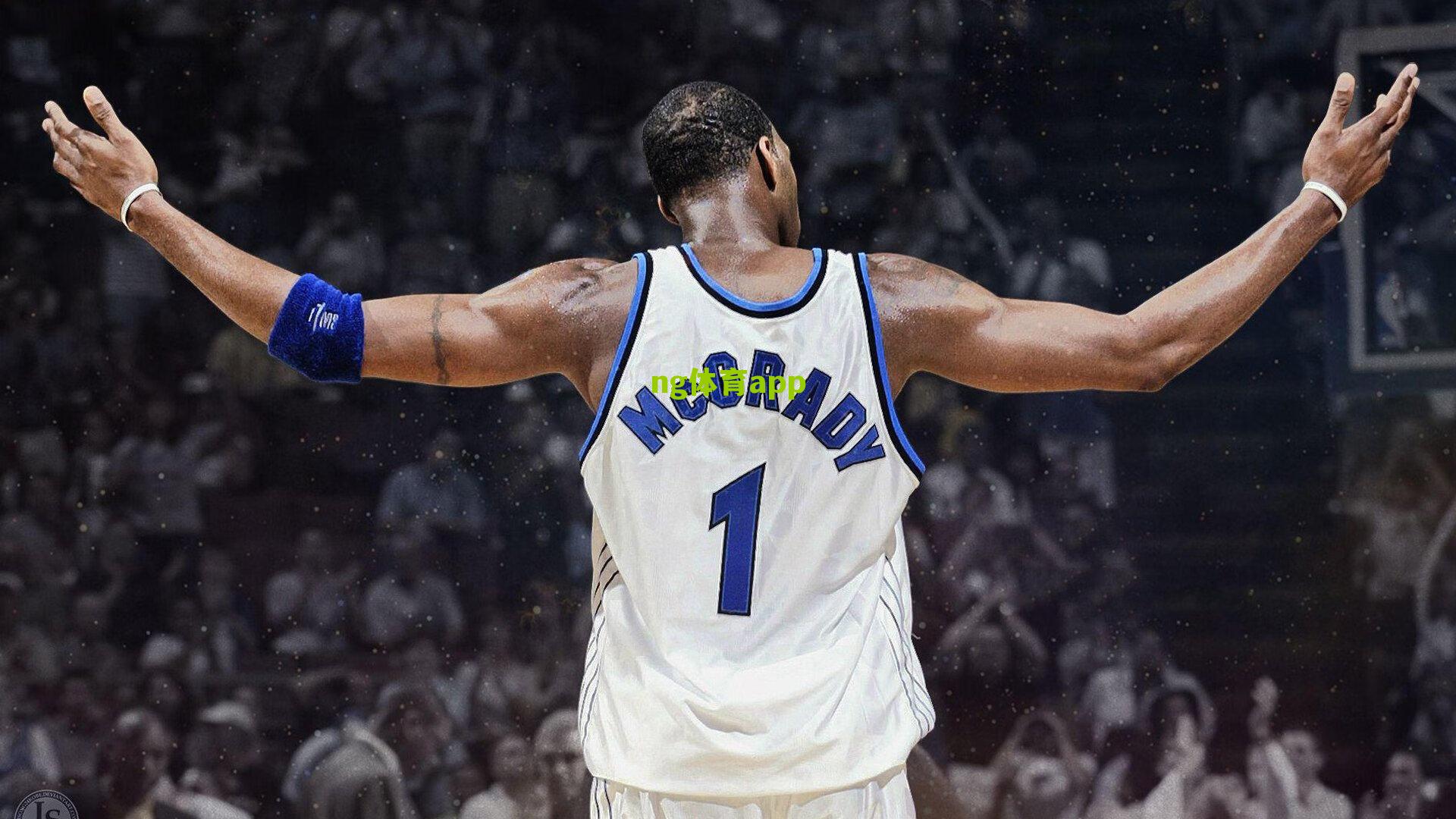 ng体育平台|体育社媒的评论区怎么成了黄赌广告的天堂？