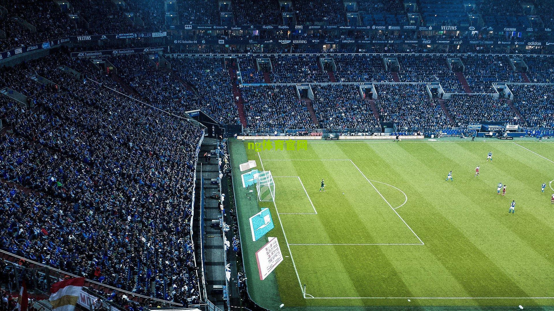 ng体育平台：戴伟浚首秀沉稳亮相 坦言专注国家队暂无留洋打算