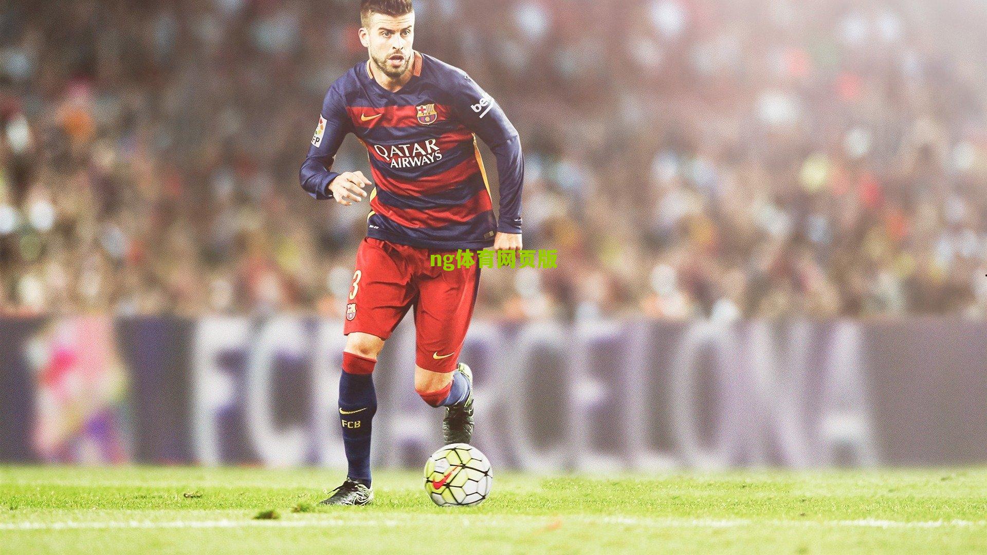 中超首秀韩国师徒均不满,徐正源直言球队仅发挥五成实力