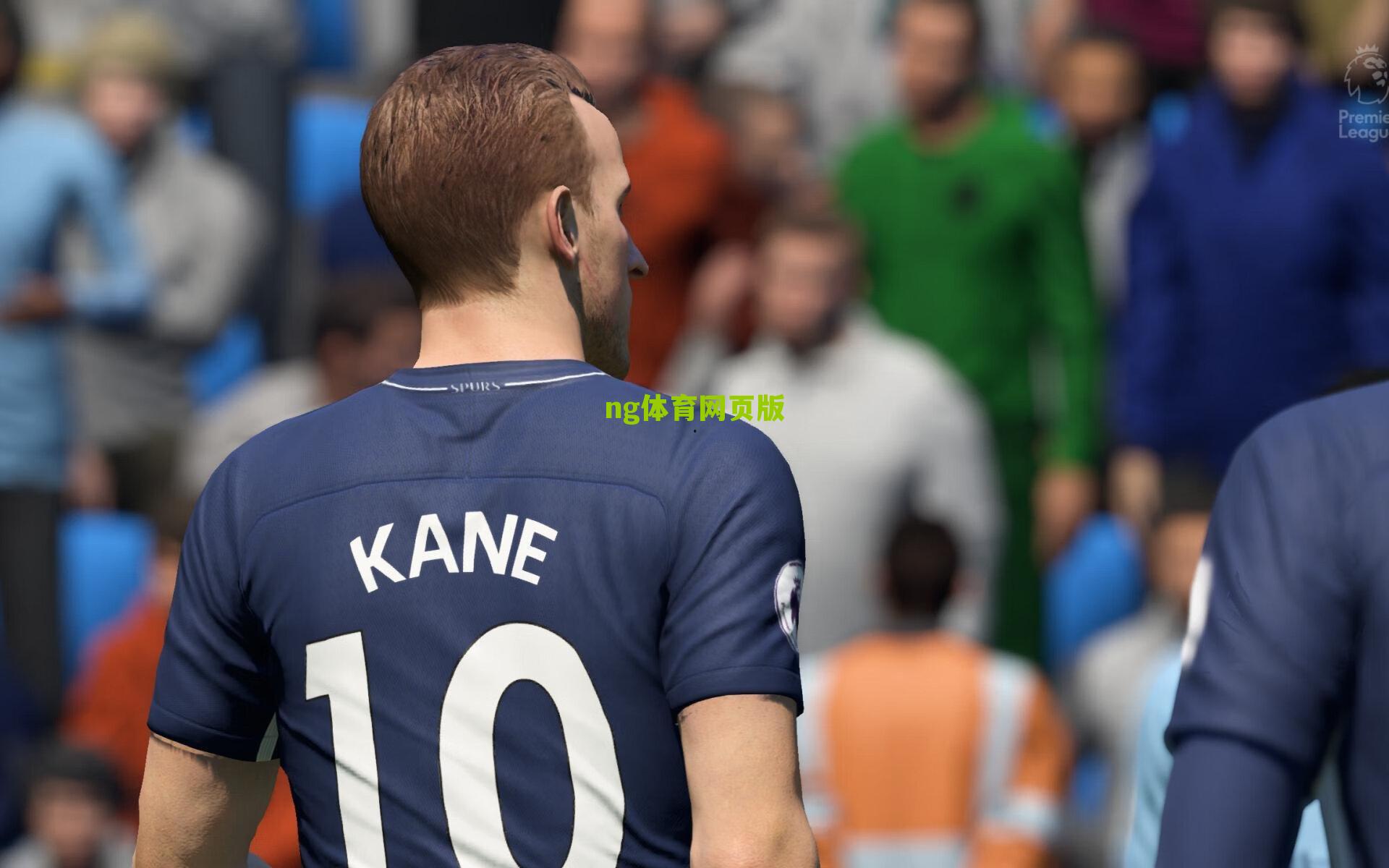 中超首秀韩国师徒均不满,徐正源直言球队仅发挥五成实力