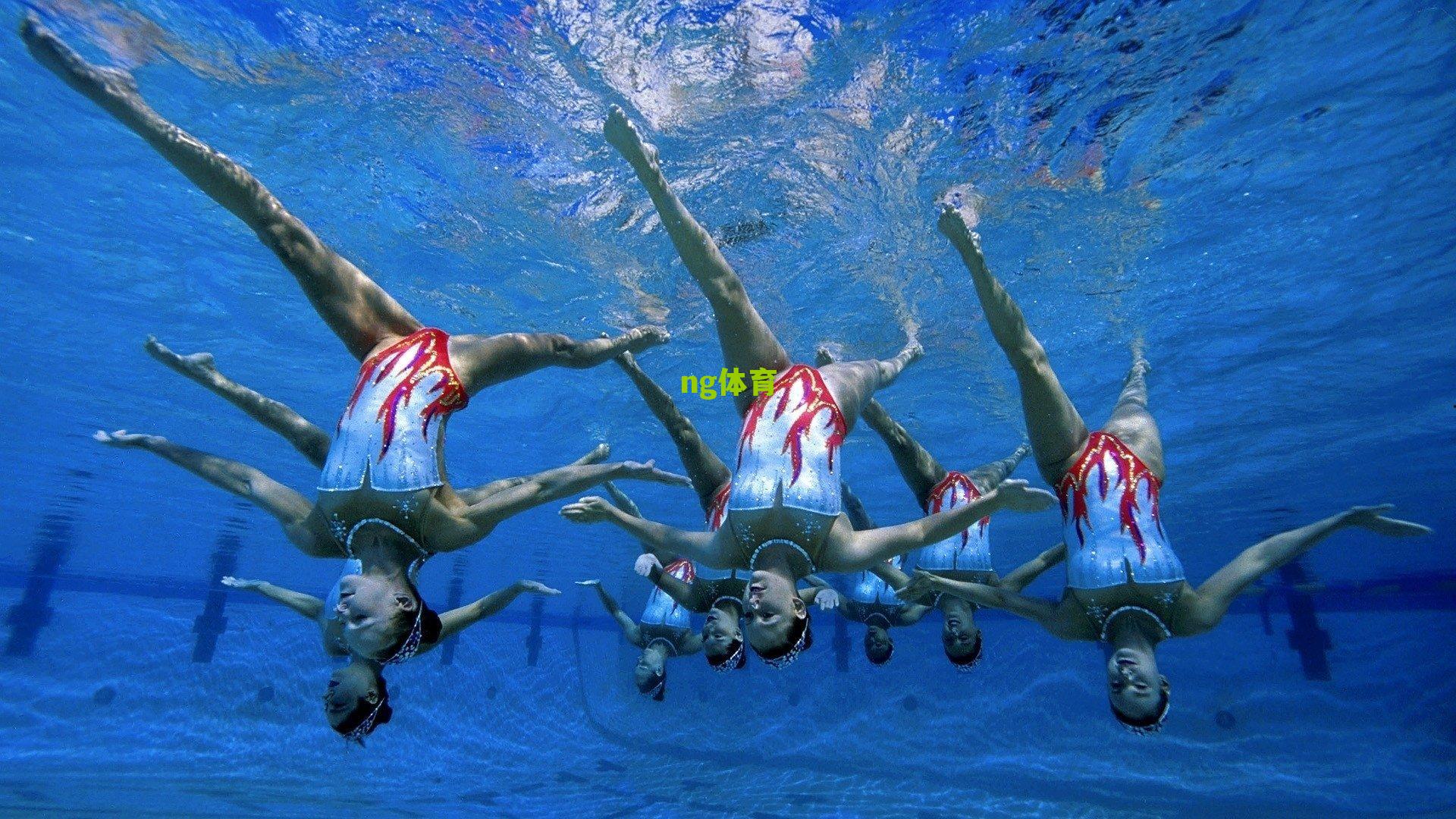 ng体育入口_现场直击，国足集结备战18强赛 训练氛围轻松队员展现积极心态