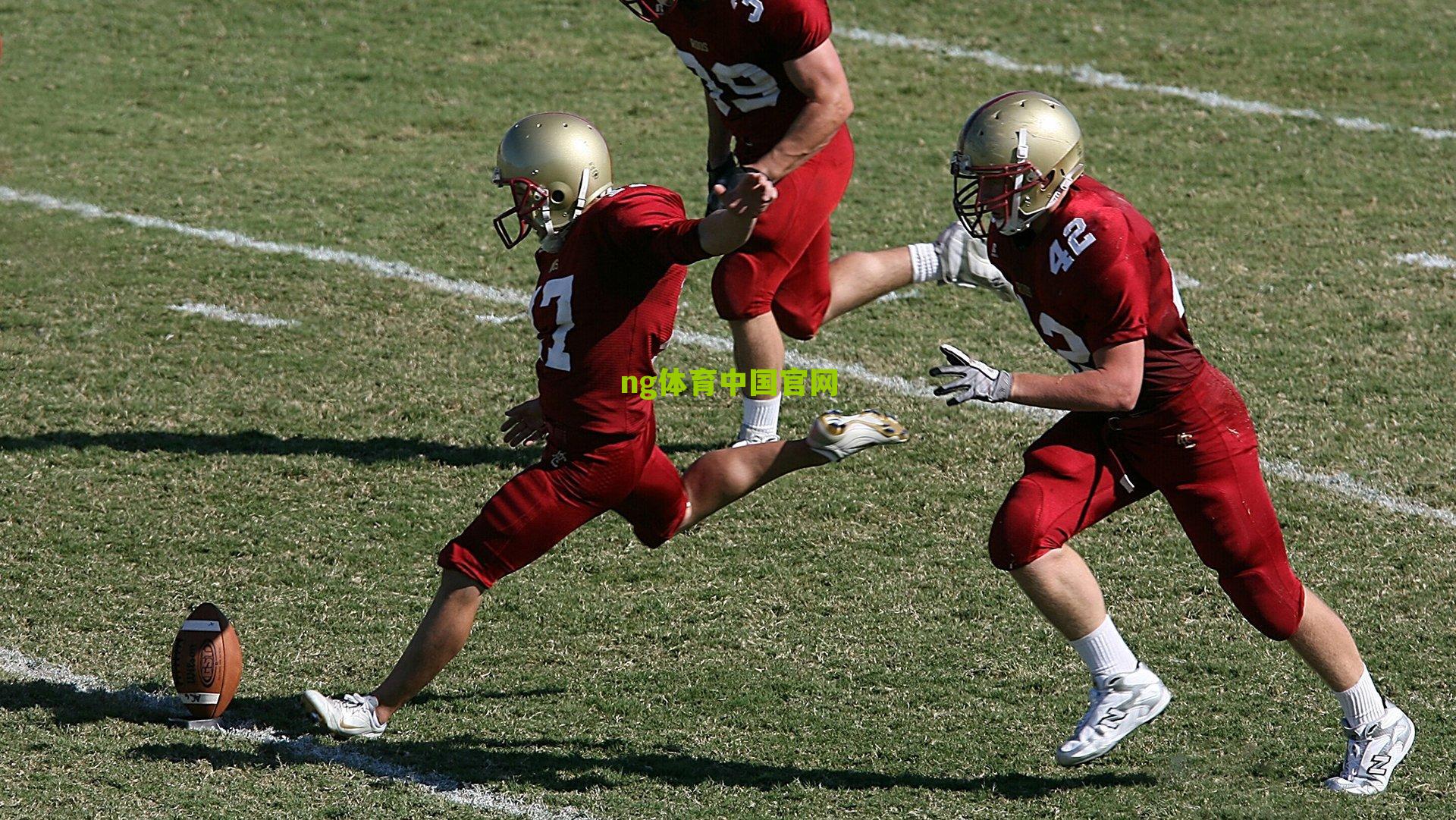 TYLOO租借ZhoKing填补空缺，CS:GO亚洲阵容再迎关键调整