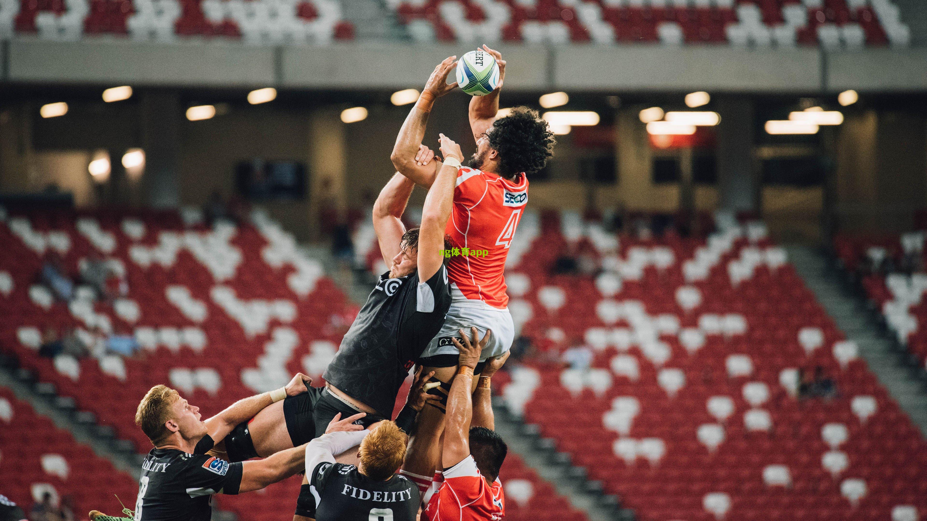 电竞豪门EnVyUs获3500万美元战略注资 总部正式迁址达拉斯布局全球市场