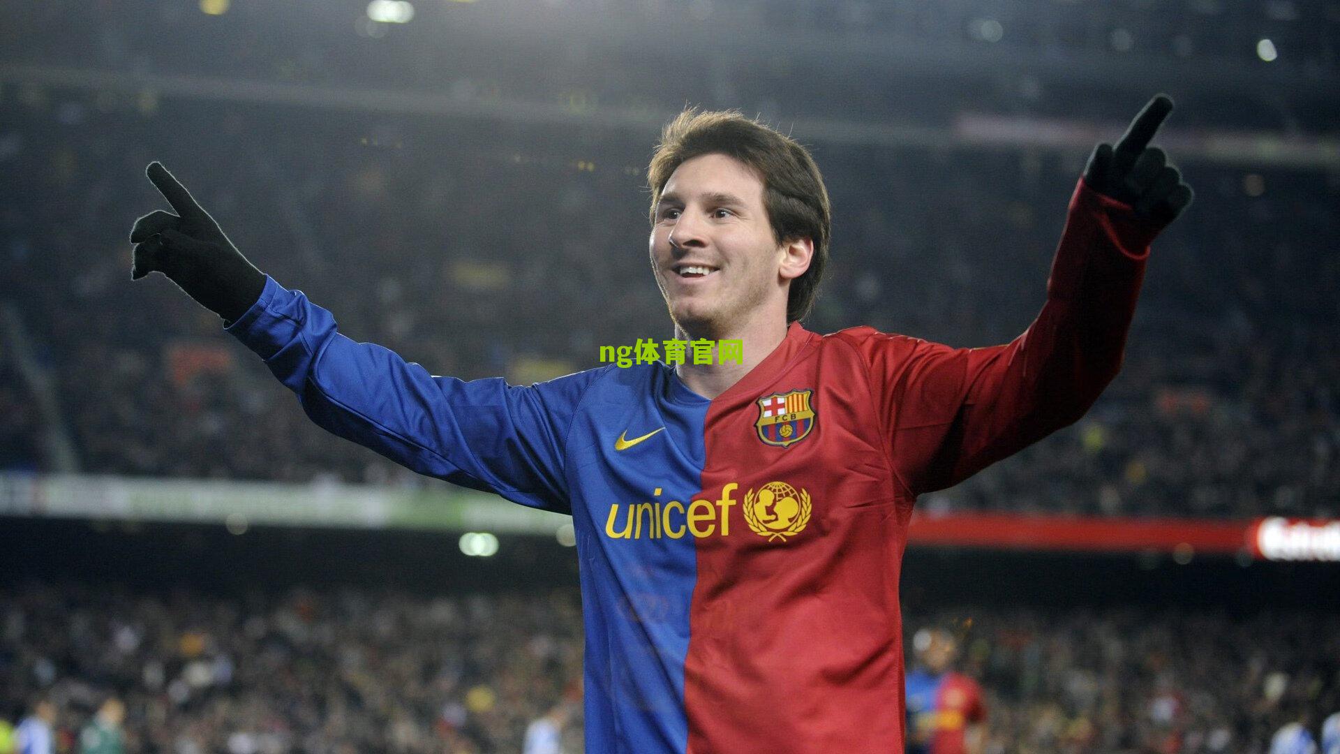 穆里尼奥战术制胜!经典防反击溃孔蒂,激情对决引爆全场