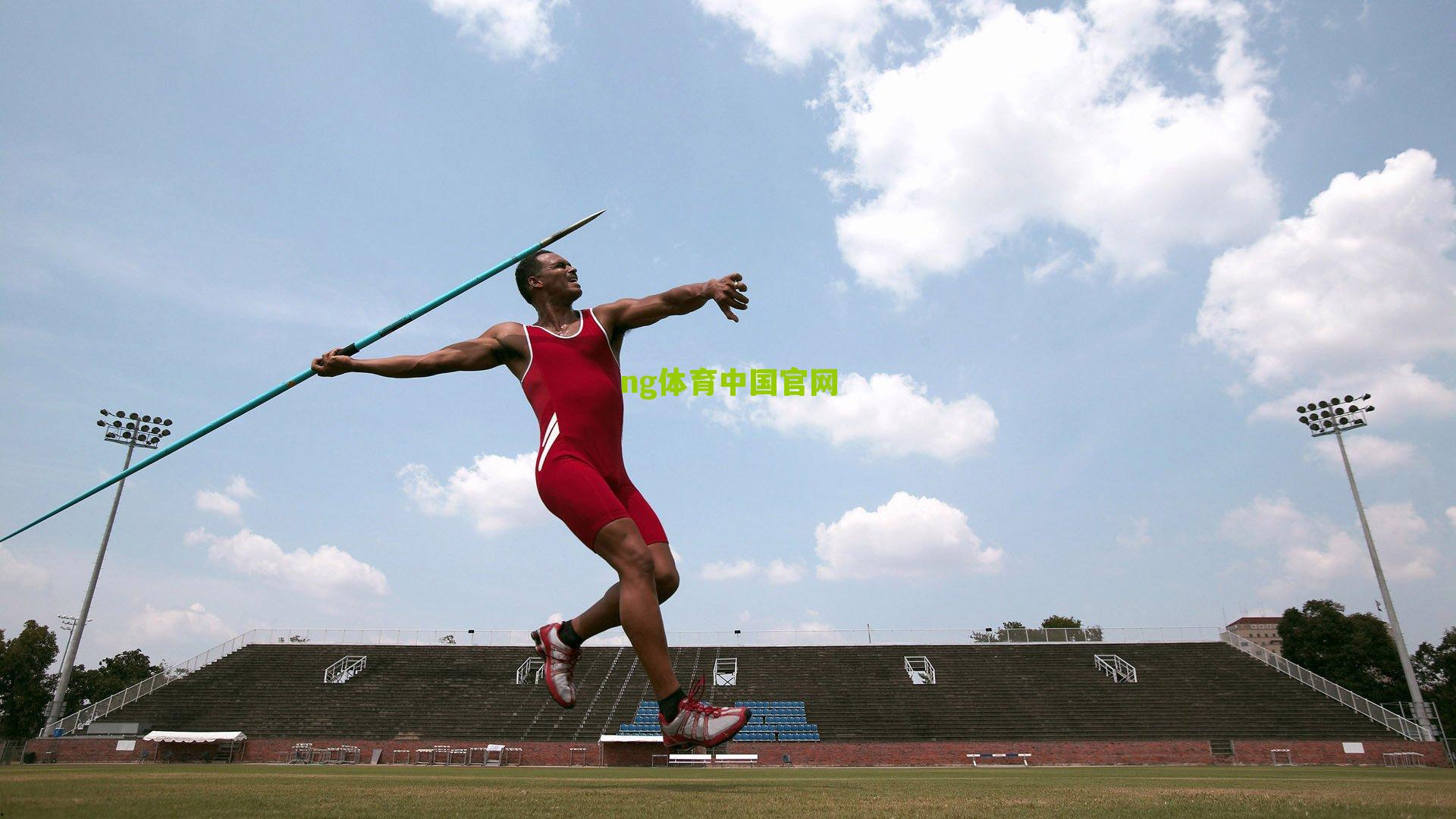 【ng体育】世纪焦点变迁，白衣军团的世界何时只剩红蓝？