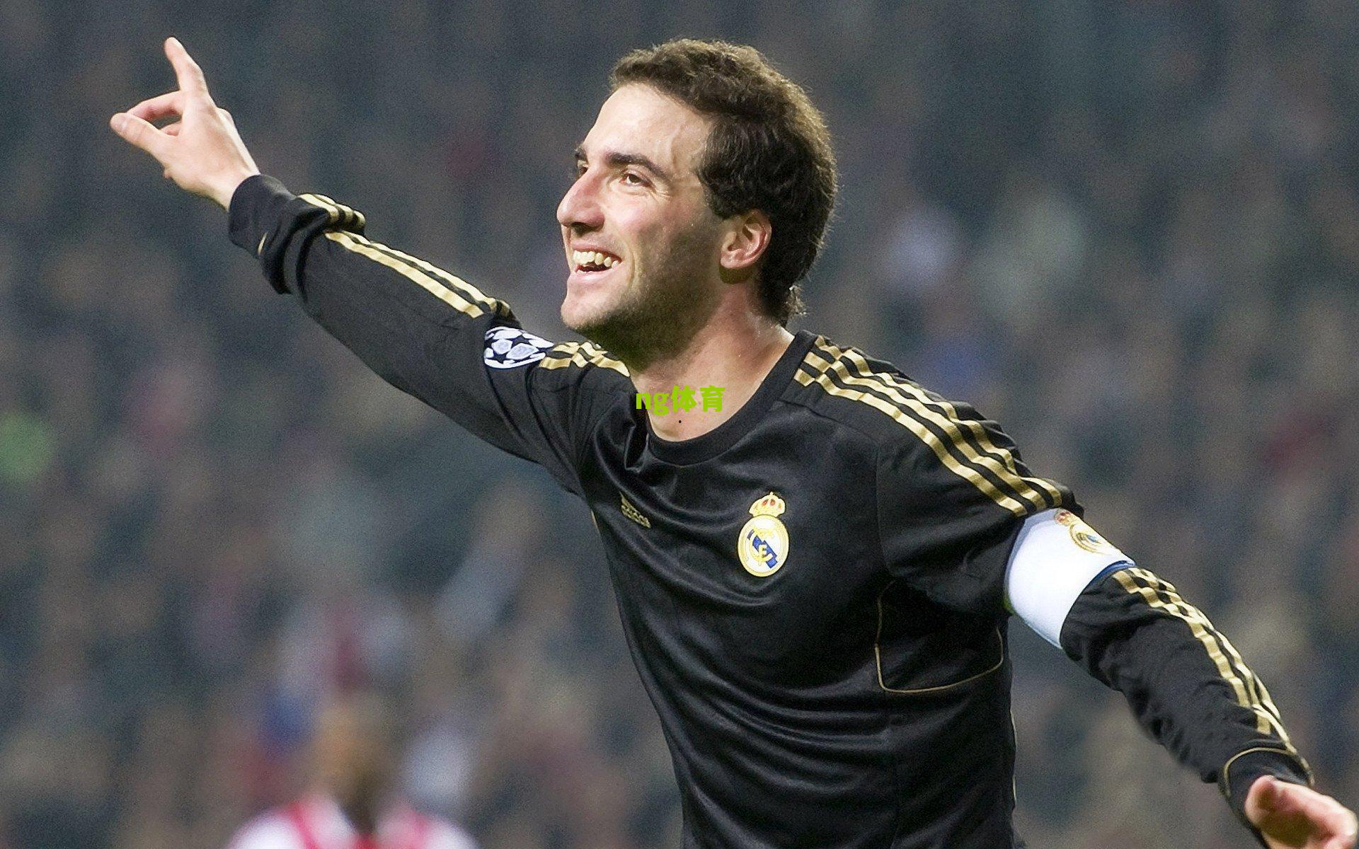 【ng体育入口】雷霆双子星统治赛场，霍姆格伦与SGA共同在场时，球队效率冠绝联盟