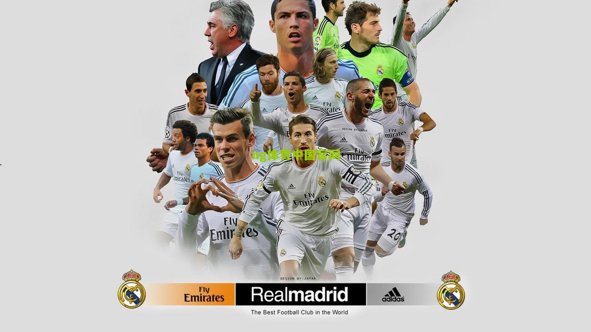 【ng体育】苏亚雷斯正式告别乌拉圭民族队，一代传奇前锋确认不回归母队