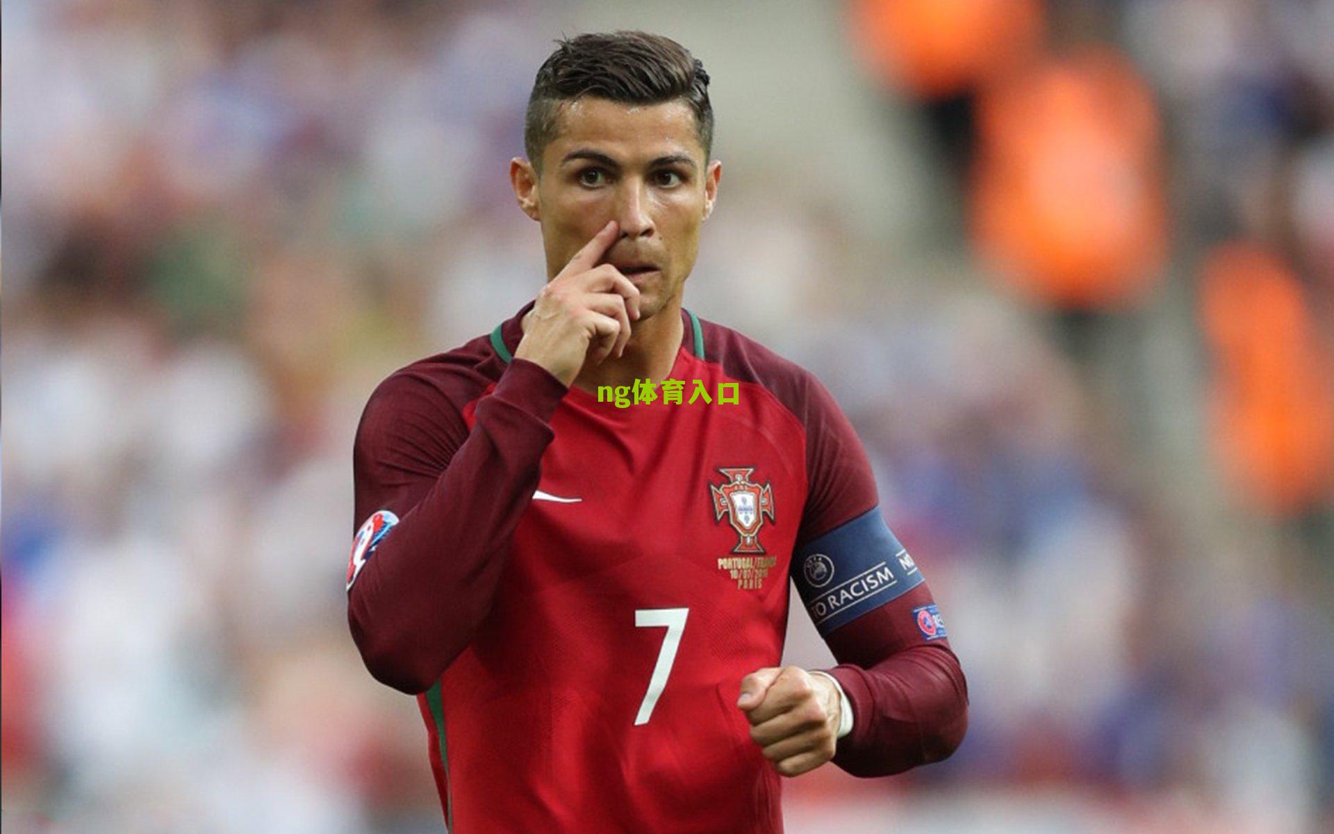 ng体育中国官网：若昂-佩德罗豪言挑战英超金靴，夏窗巨星云集，我渴望与最强者争锋