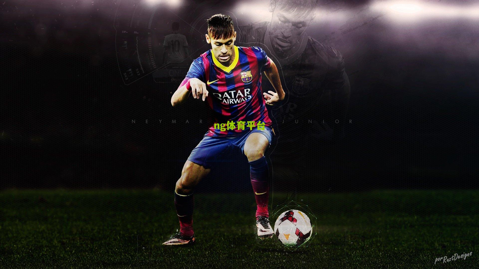 ng体育入口：里程碑之夜！哈兰德49场轰入50球，刷新欧冠历史效率纪录