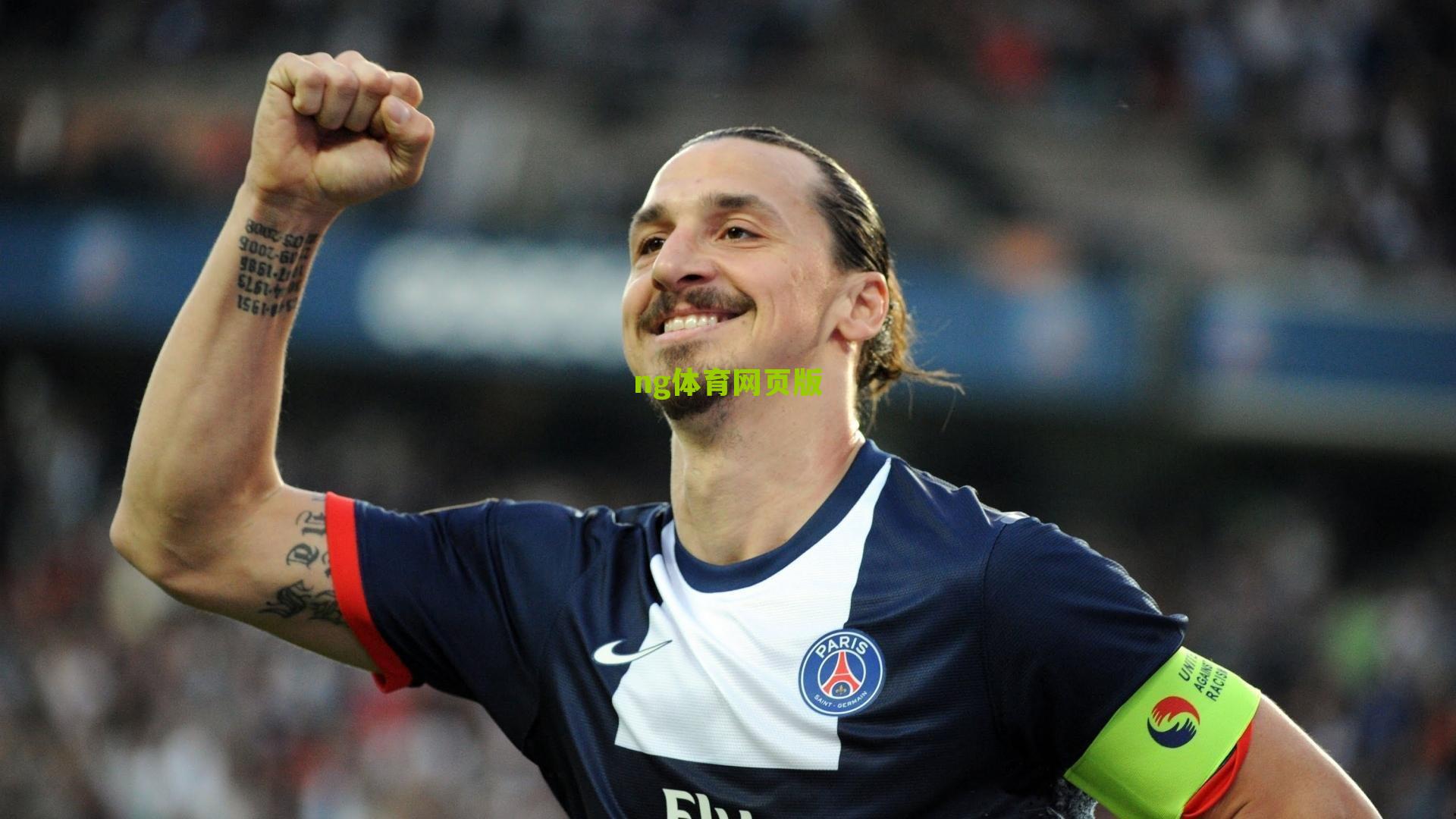 萨内缔造欧冠传奇，效力四支不同球队首秀均参与进球，创历史新纪录