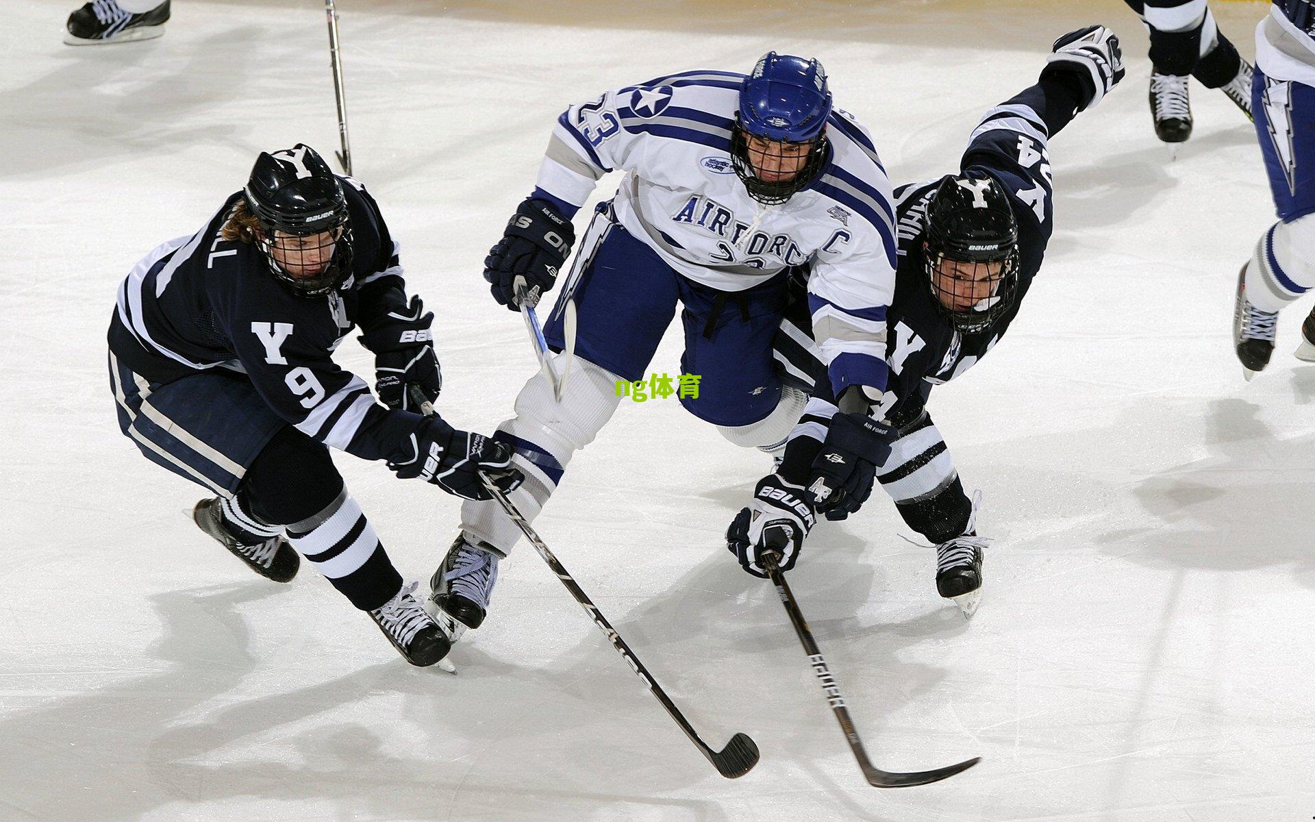 阿尔瓦雷斯专访,否认锦鲤标签,坚信努力与坚持铸就绿茵荣耀
