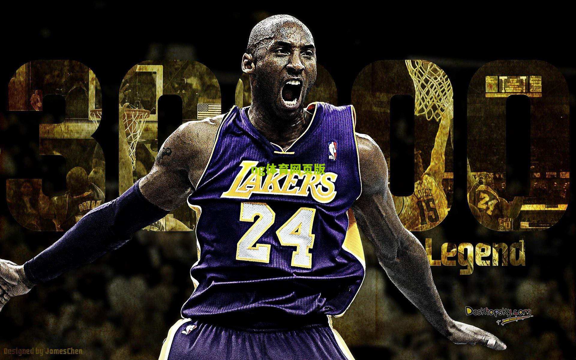 埃及队公布11月大名单，萨拉赫领衔锋线，德甲射手马尔穆什与门神穆斯塔法入选