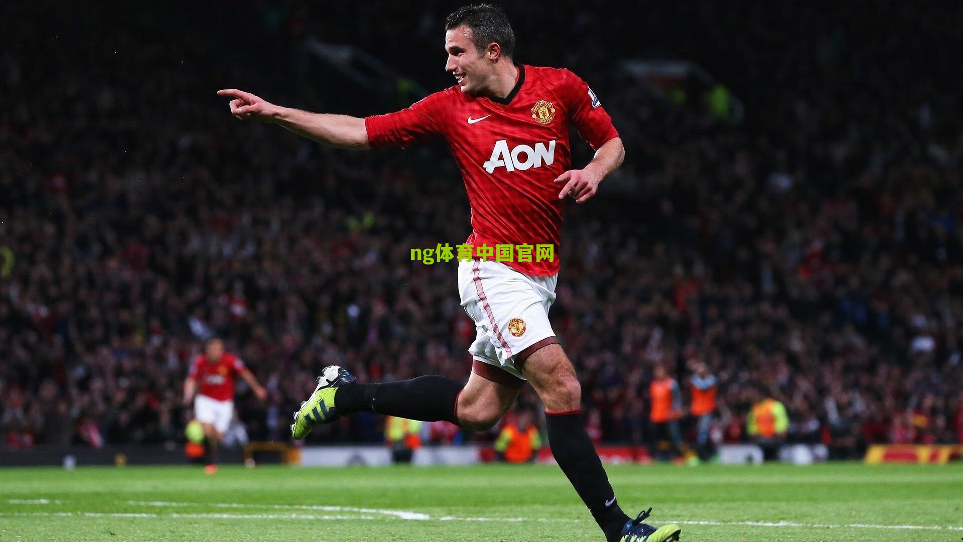 16岁法国新星米尔瓦塞登陆香港联赛 刷新全球职业足坛最年轻法国球员纪录