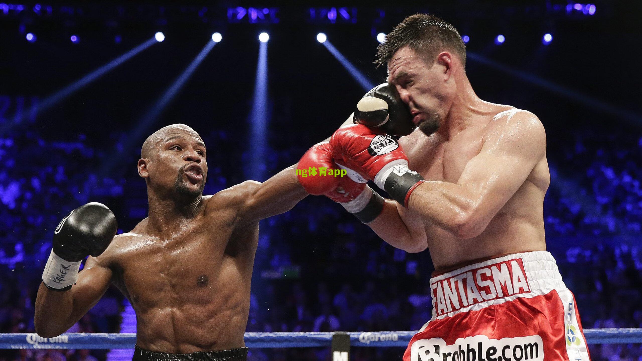 哈维·西蒙斯莱比锡生涯集锦,红牛军团的荷兰魔术师