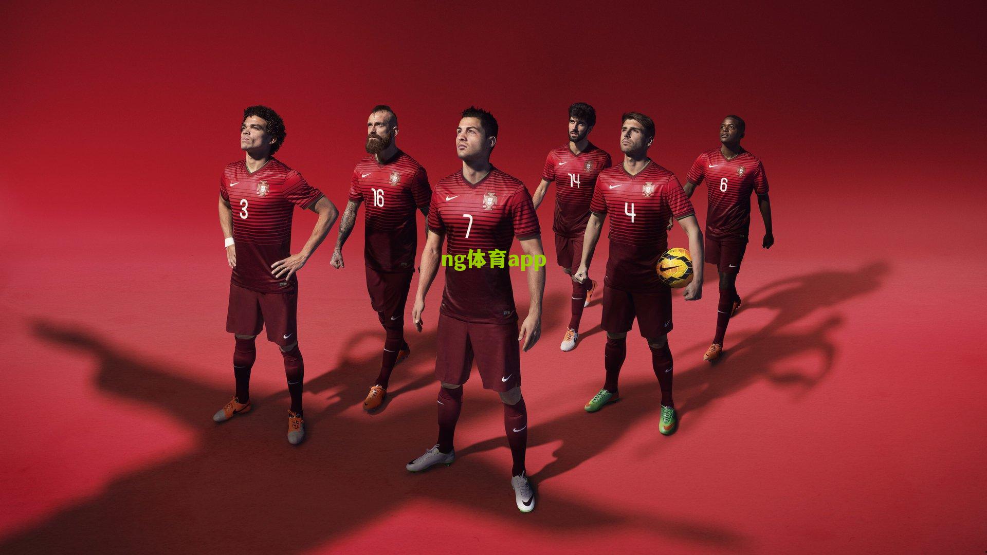 ng体育平台|皇家社会2-1力克巴萨，赛后评分揭晓，巴萨10号荣登榜首