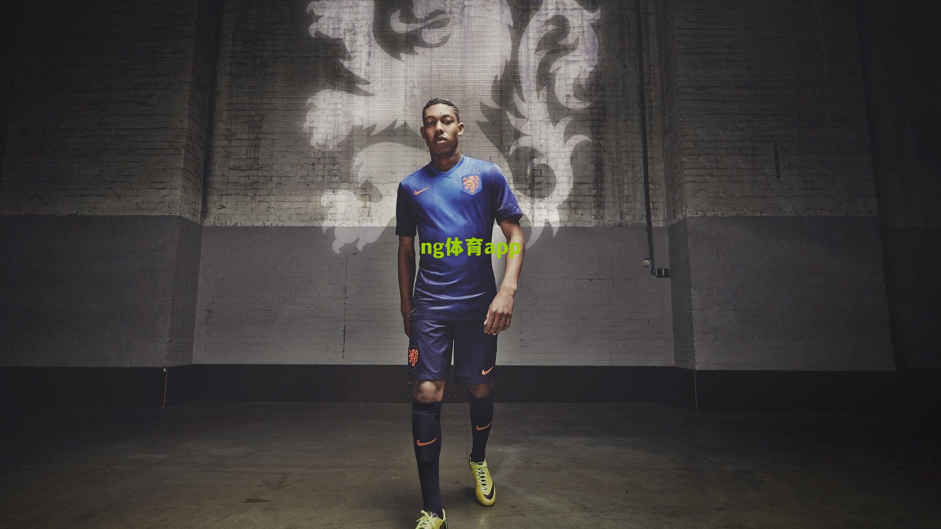 ng体育网页版-银河战舰前传，揭秘皇马上古王朝 欧冠五连冠与传奇双子星的永恒光辉