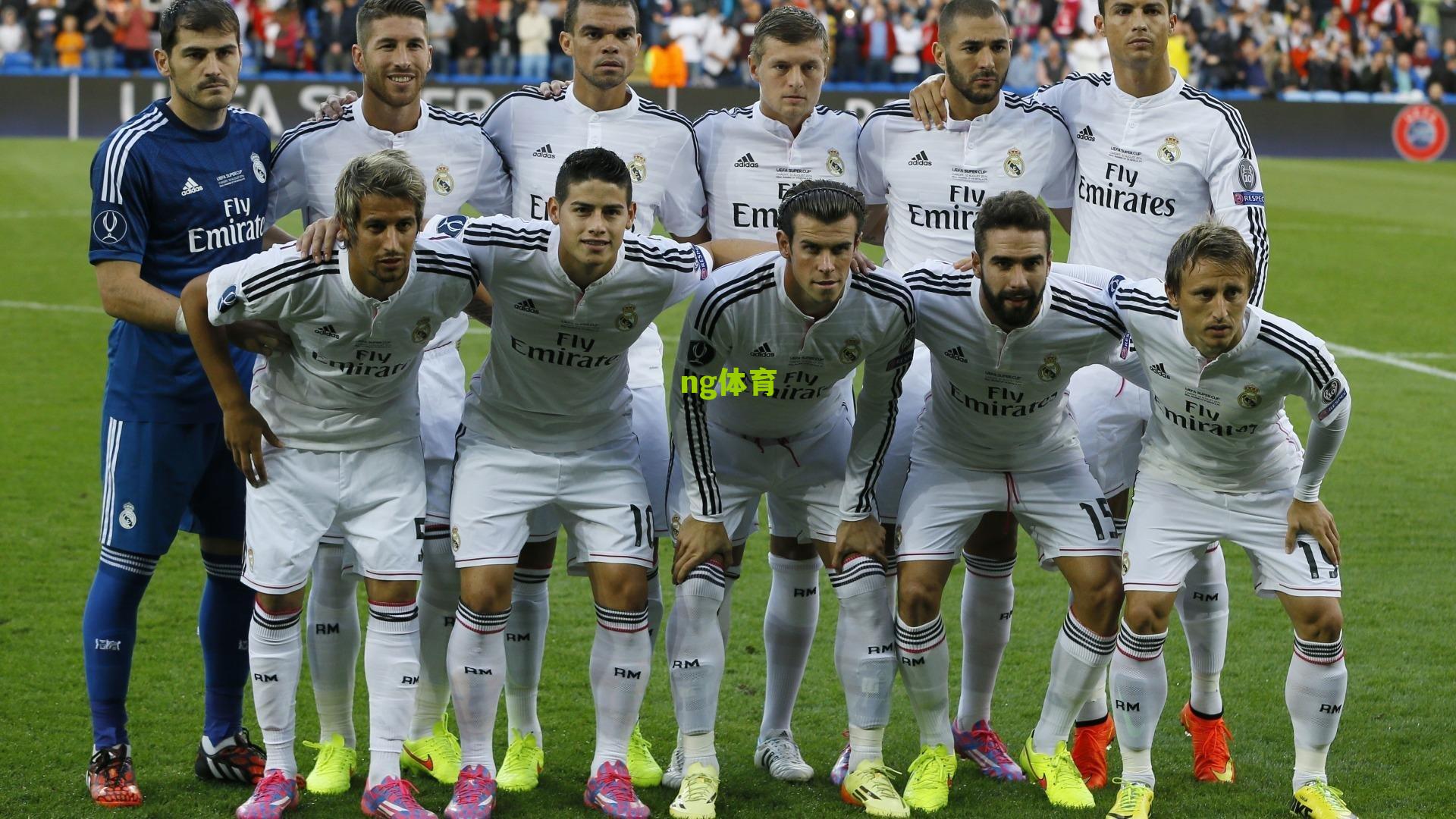 【ng体育官网】西甲前瞻，毕尔巴鄂主场迎战西班牙人，客队防守状态成胜负关键