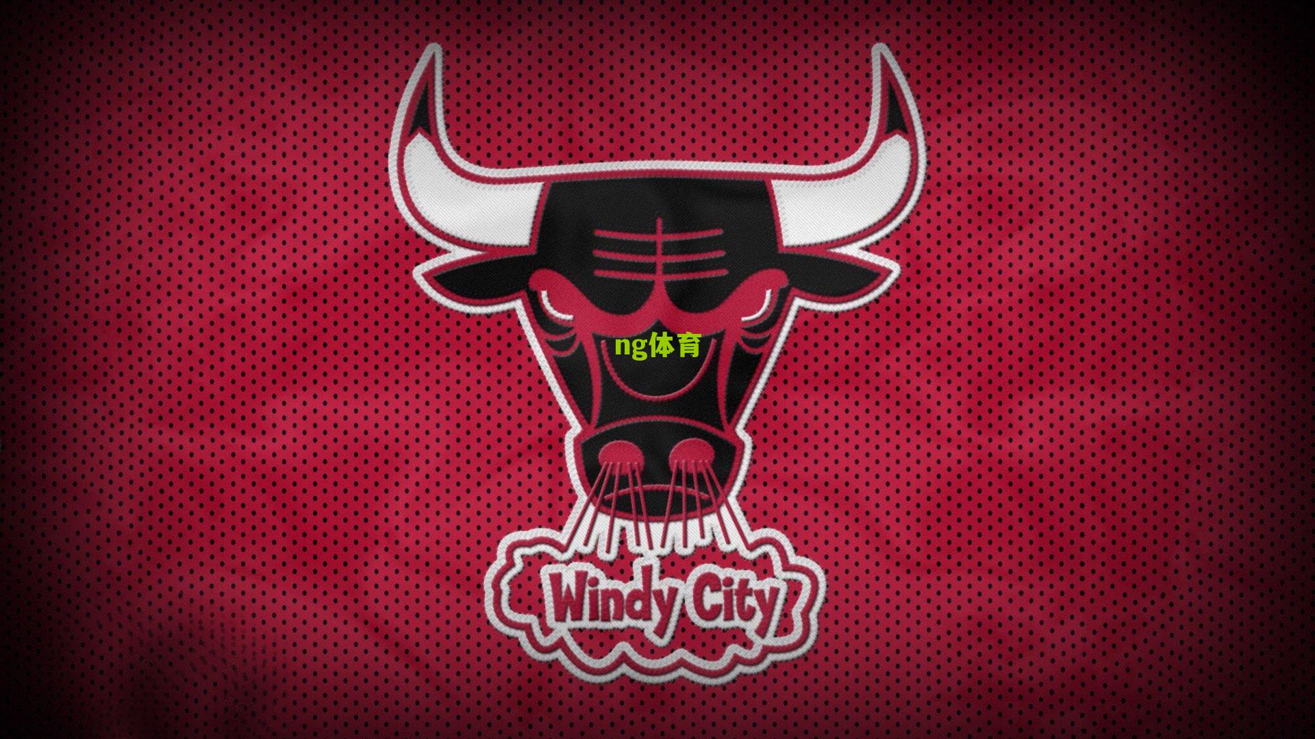 【ng体育网页版】悲喜夜！巴萨豪取八连胜强势领跑，维拉主场赠曼联六十四年最差纪录，凯恩德甲数据刷爆历史