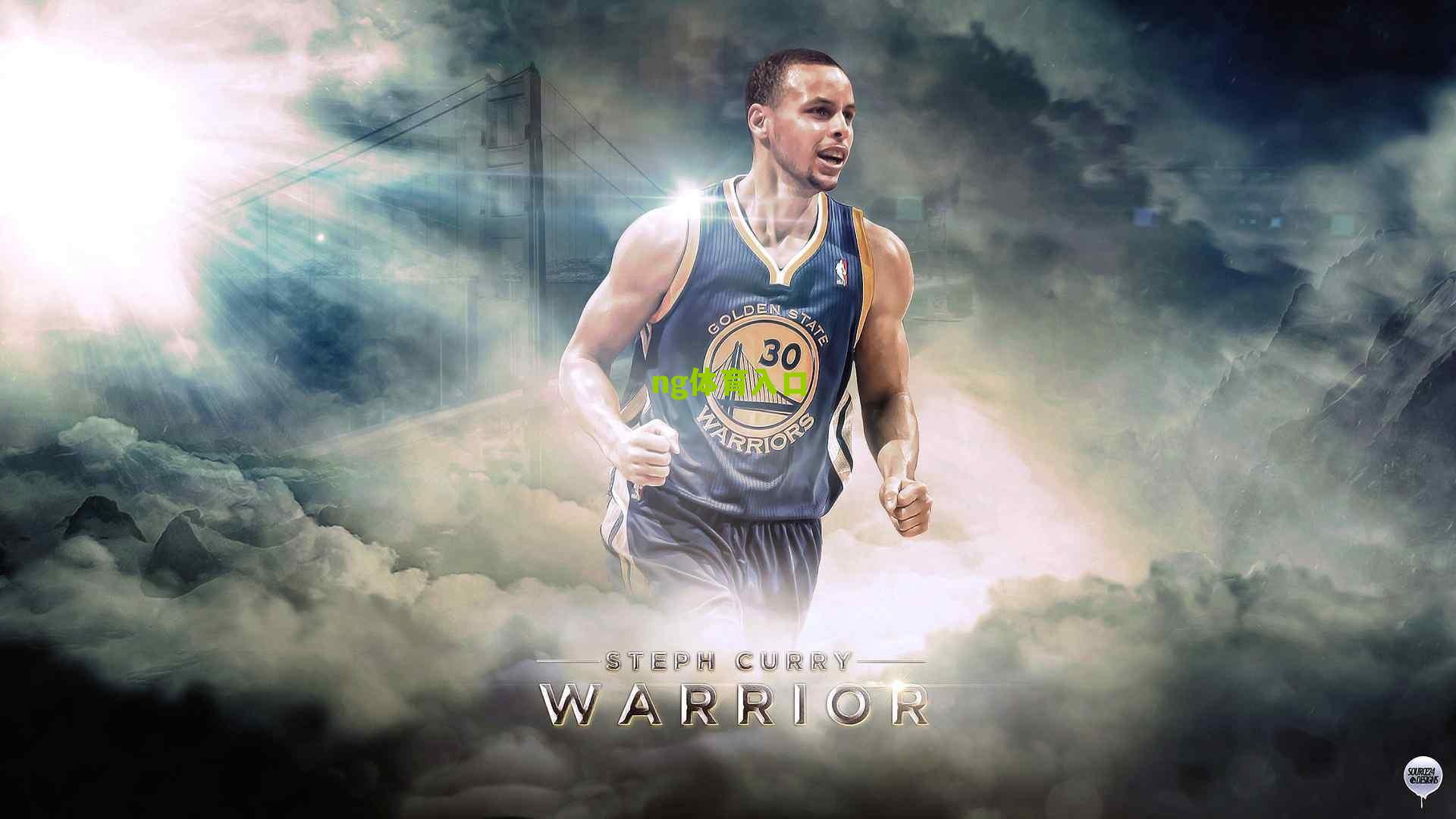 ng体育官网：铁卫传射建功，凯恩创德甲纪录，拜仁4-0海登海姆自然年客场不败