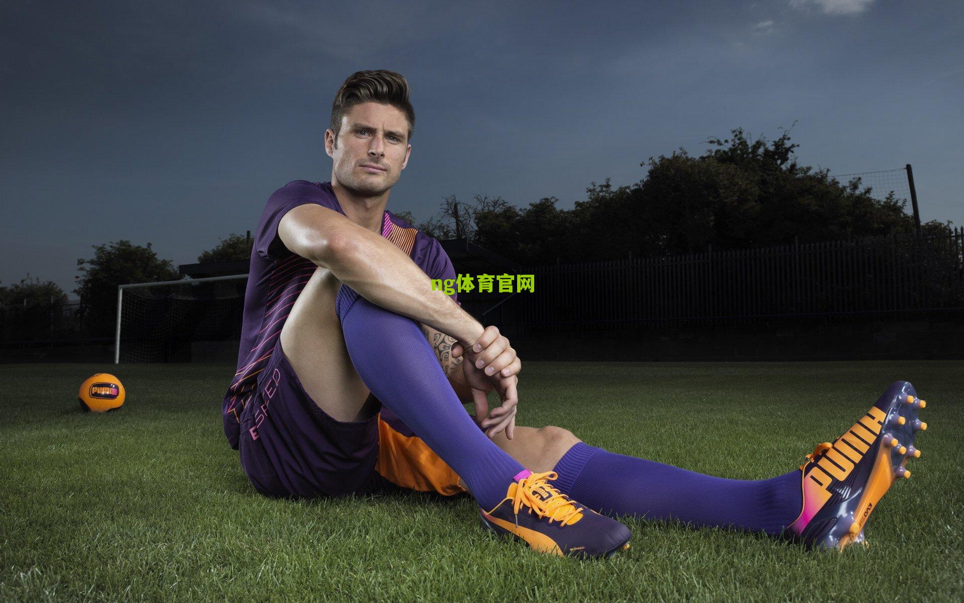 【ng体育平台】马德里竞技锁定冬窗补强目标，亚特兰大中场埃德森点头愿赴西甲